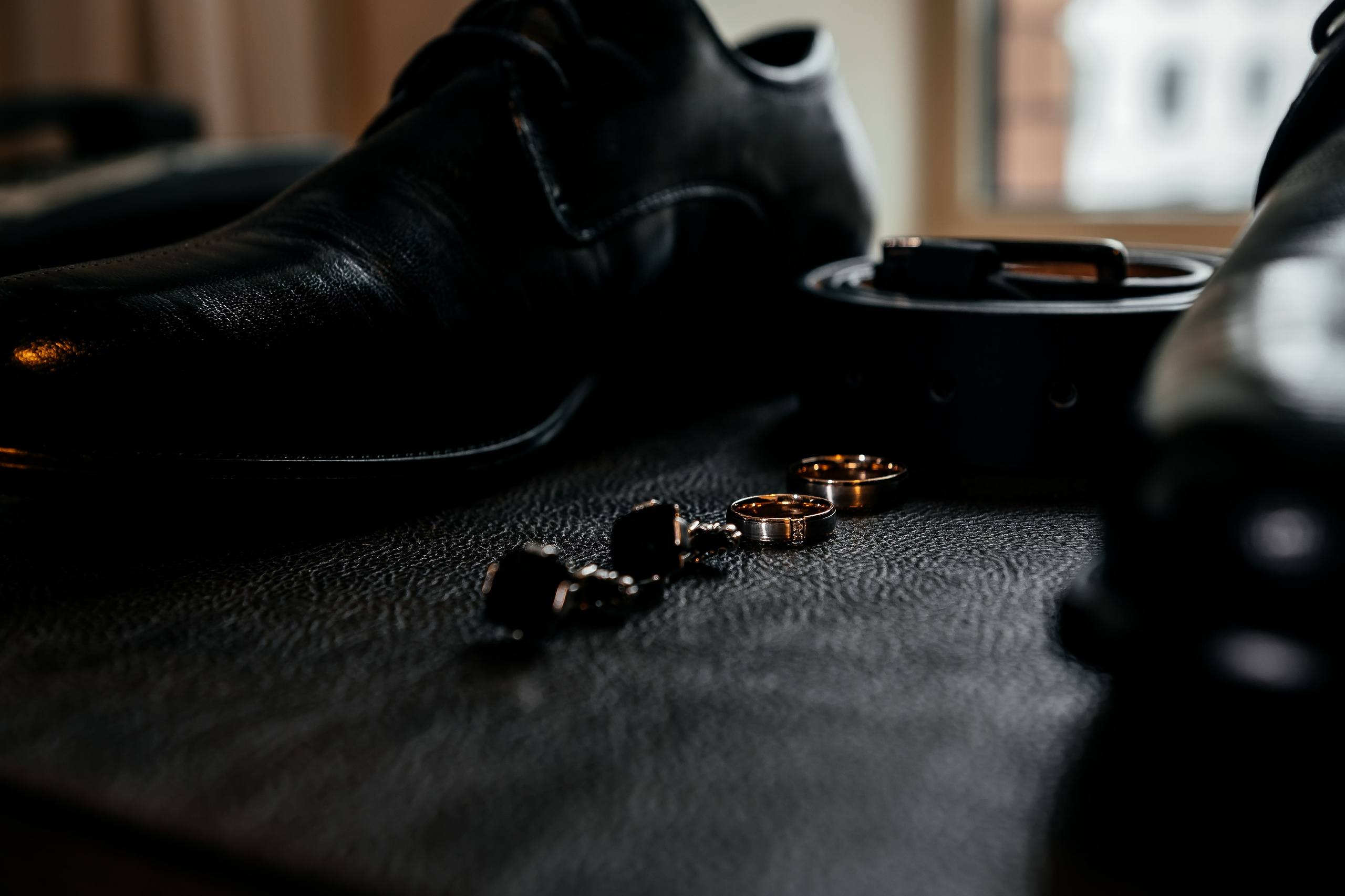 Когда свадебный день от и до, то и эмоций выше крыши!. Свадебный и семейный фотограф Виктория Носачёва. Щелково, Москва и МО