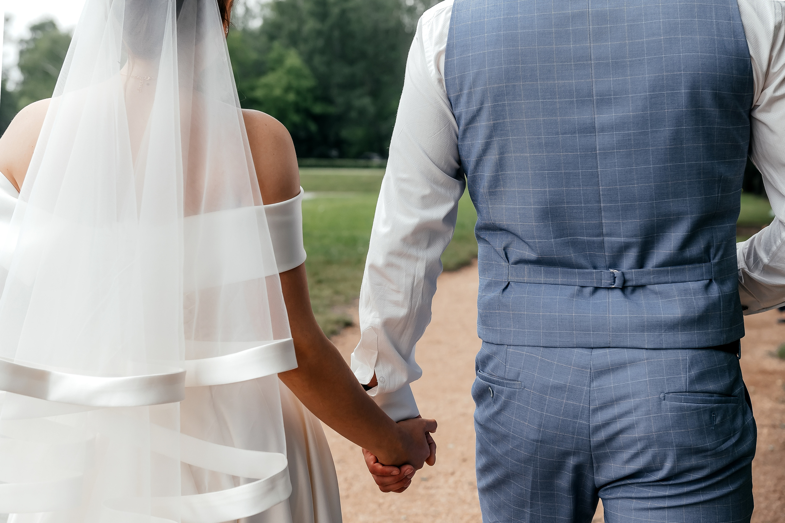 Когда свадебный день от и до, то и эмоций выше крыши!. Свадебный и семейный фотограф Виктория Носачёва. Щелково, Москва и МО