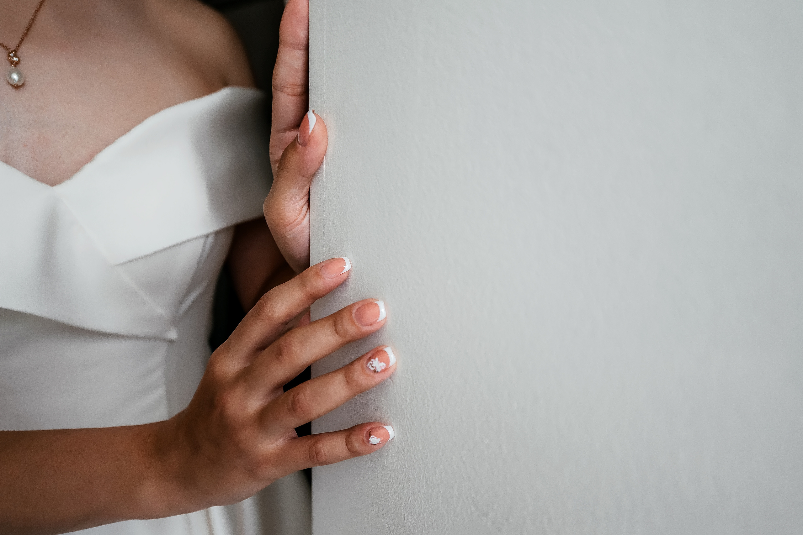 Когда свадебный день от и до, то и эмоций выше крыши!. Свадебный и семейный фотограф Виктория Носачёва. Щелково, Москва и МО