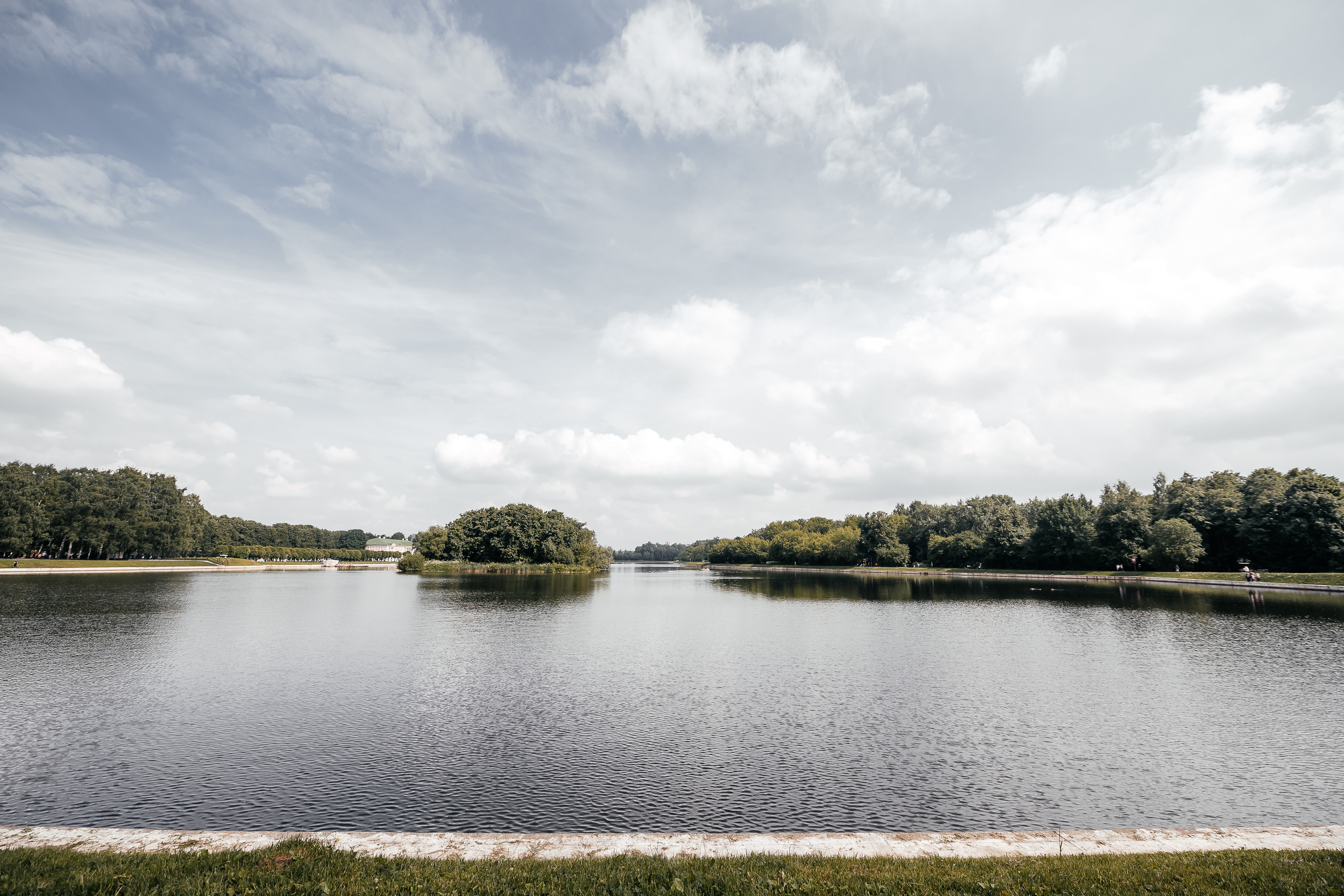 Когда свадебный день от и до, то и эмоций выше крыши!. Свадебный и семейный фотограф Виктория Носачёва. Щелково, Москва и МО