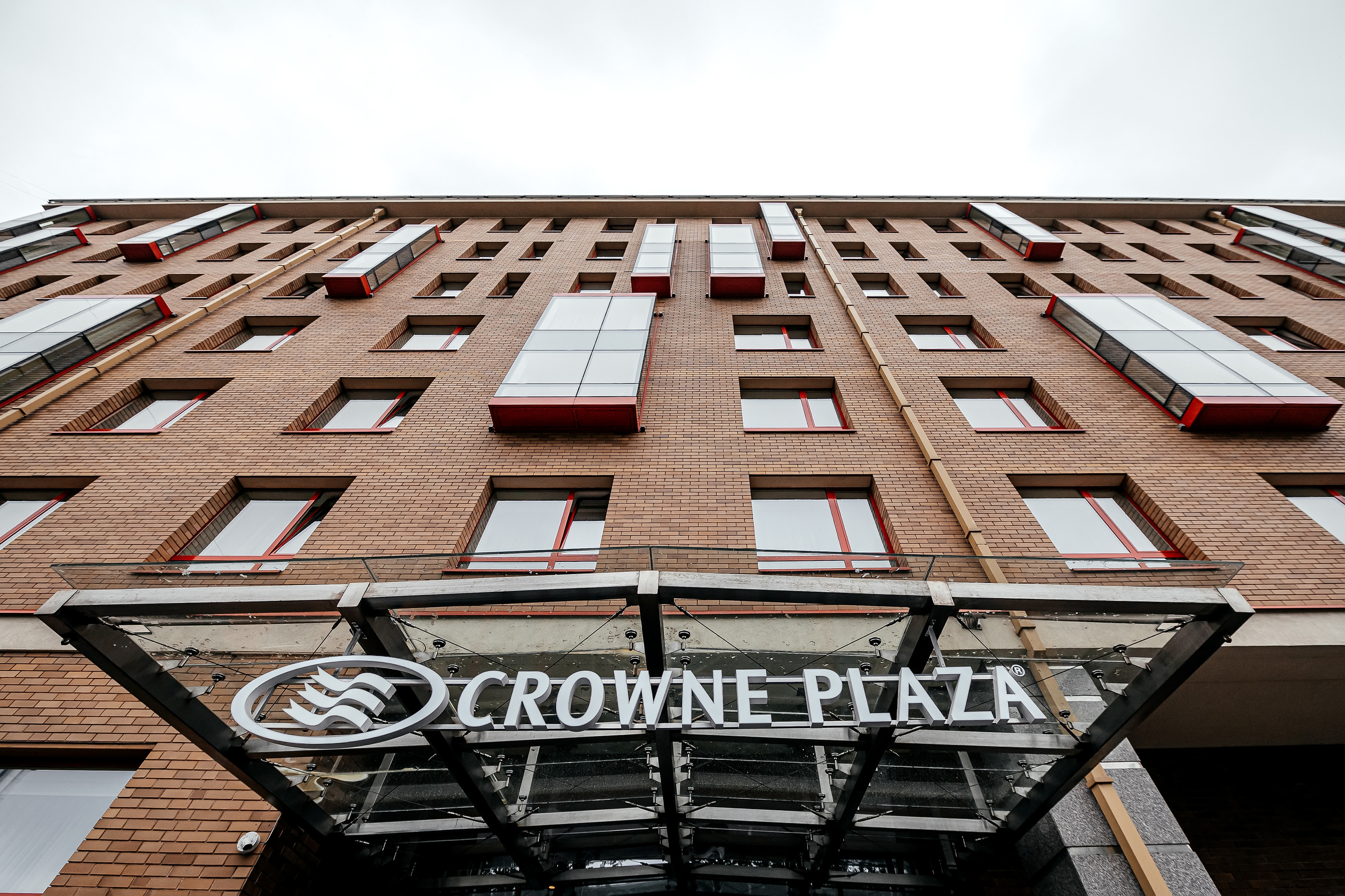 Когда свадебный день от и до, то и эмоций выше крыши!. Свадебный и семейный фотограф Виктория Носачёва. Щелково, Москва и МО