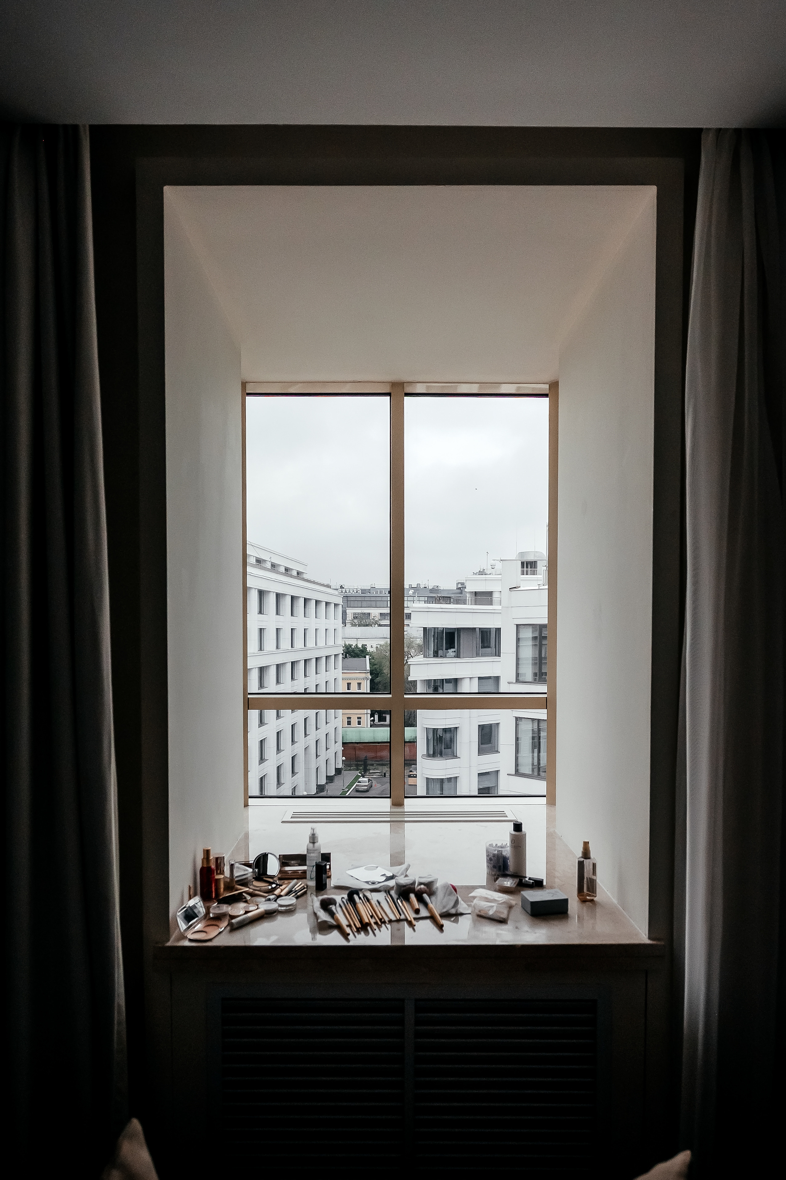 Когда свадебный день от и до, то и эмоций выше крыши!. Свадебный и семейный фотограф Виктория Носачёва. Щелково, Москва и МО