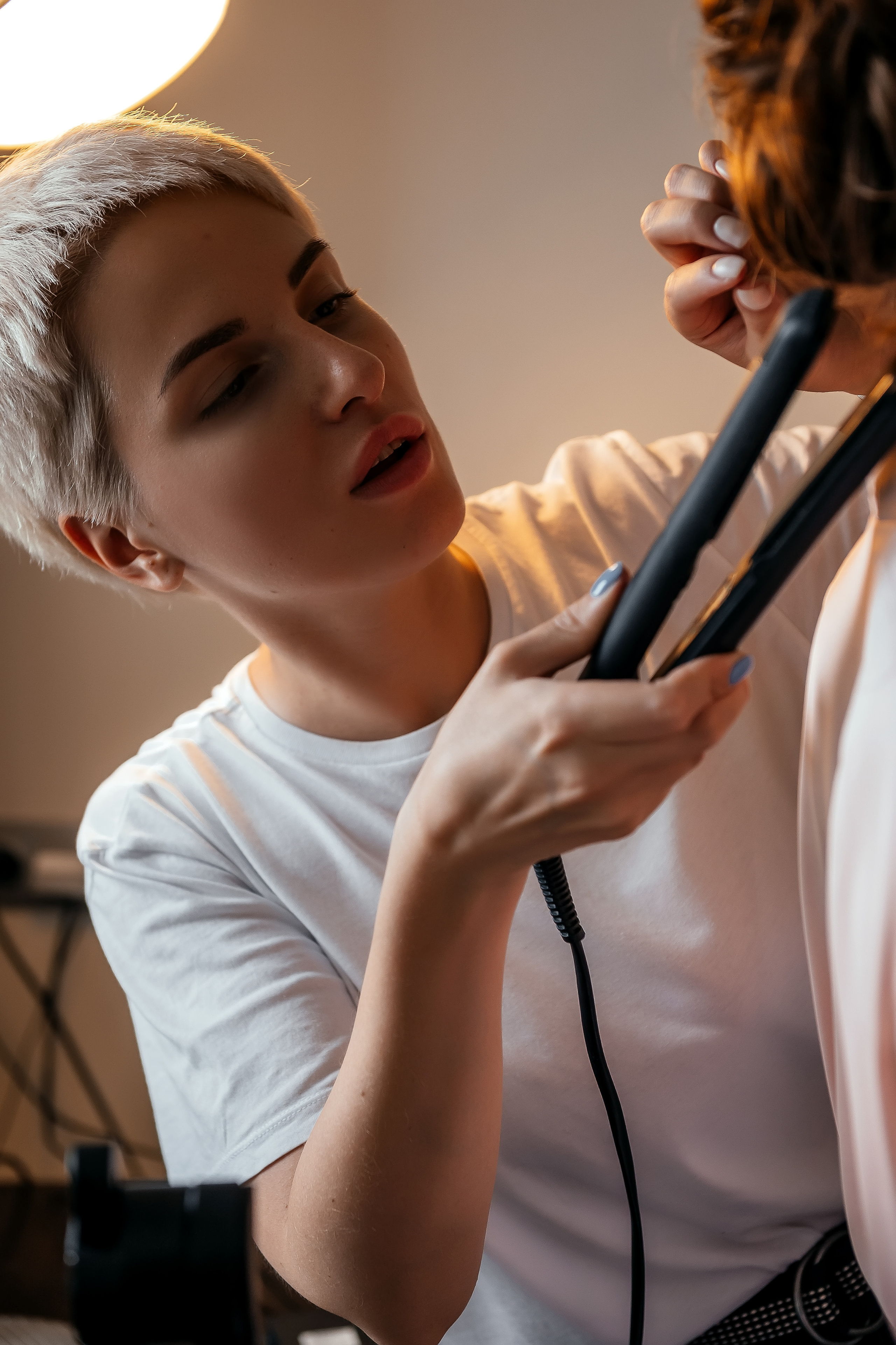 Когда свадебный день от и до, то и эмоций выше крыши!. Свадебный и семейный фотограф Виктория Носачёва. Щелково, Москва и МО