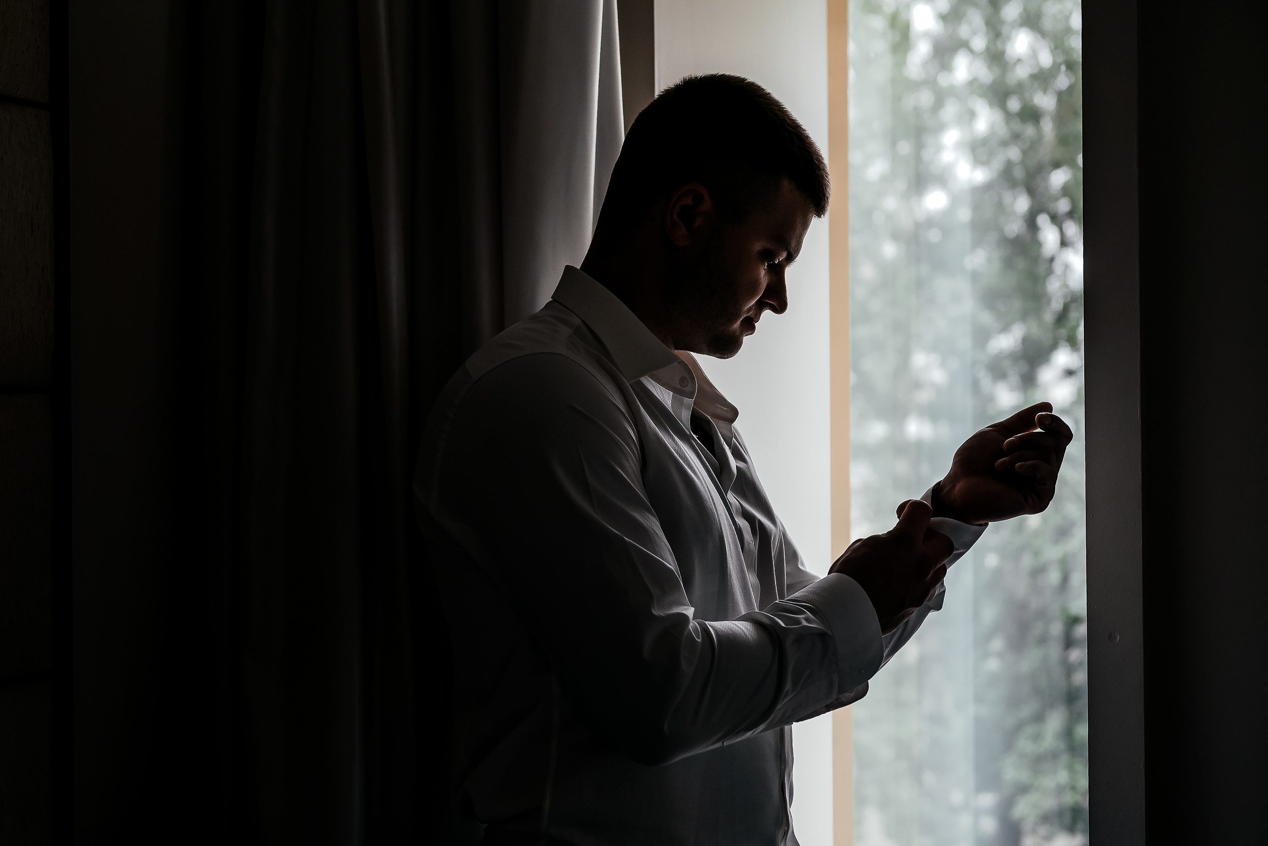 Когда свадебный день от и до, то и эмоций выше крыши!. Свадебный и семейный фотограф Виктория Носачёва. Щелково, Москва и МО