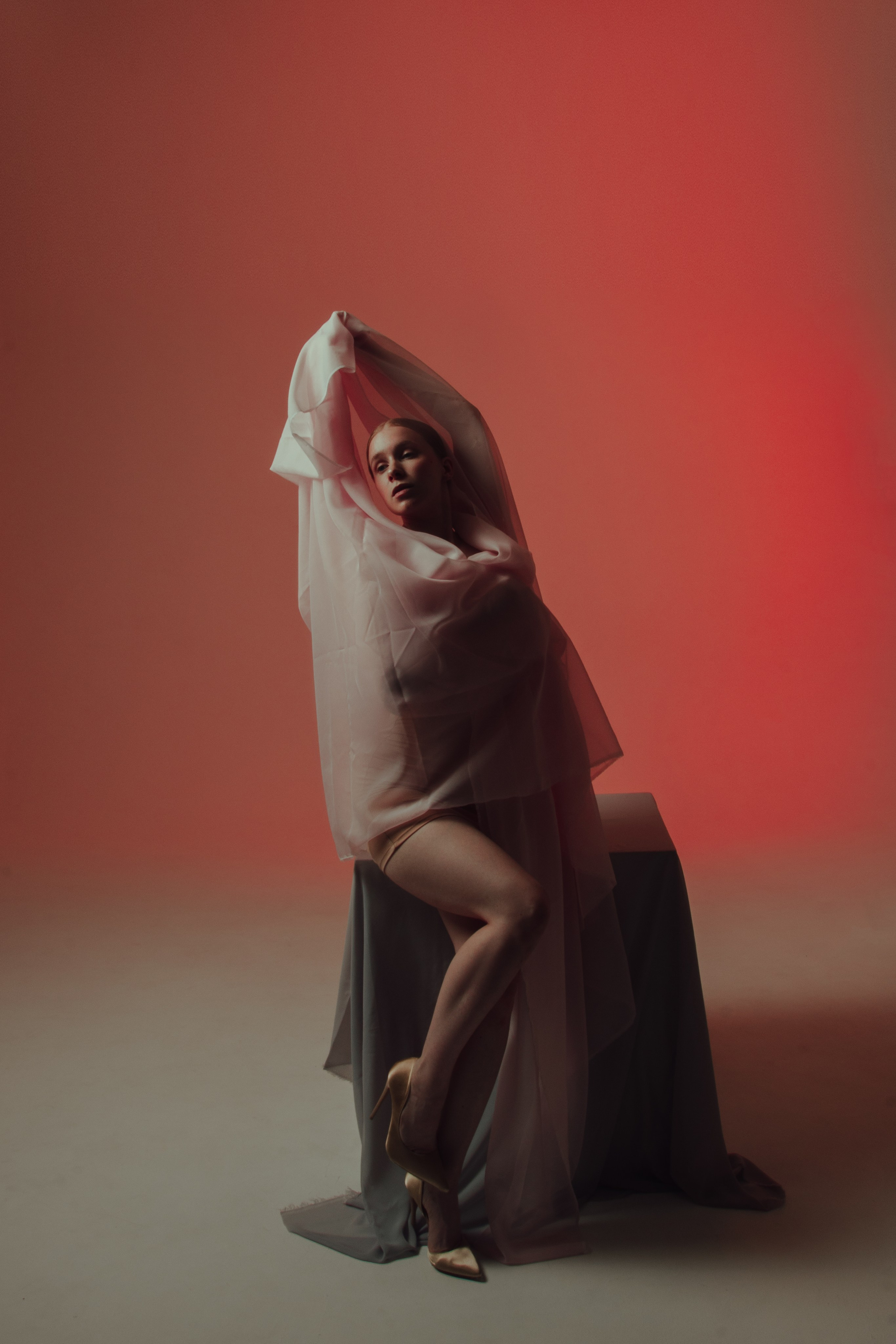 Iri creative photo. Фотограф продюсер съемок Йолдыз Плетнева