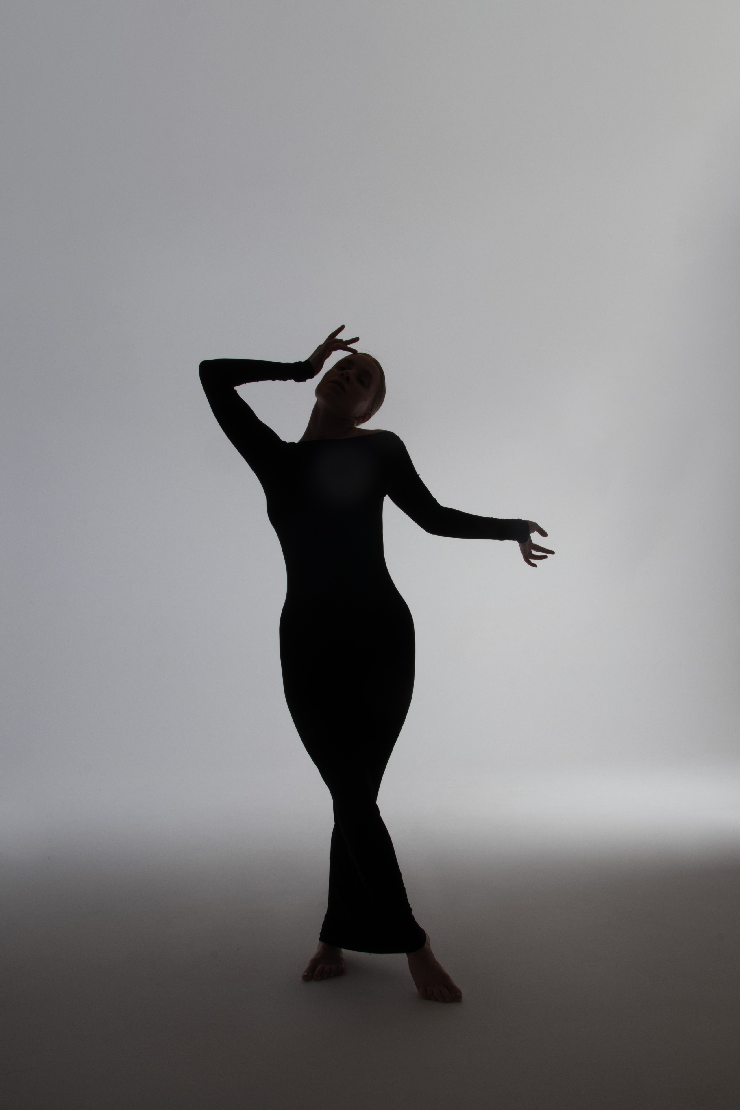 Iri creative photo. Фотограф продюсер съемок Йолдыз Плетнева