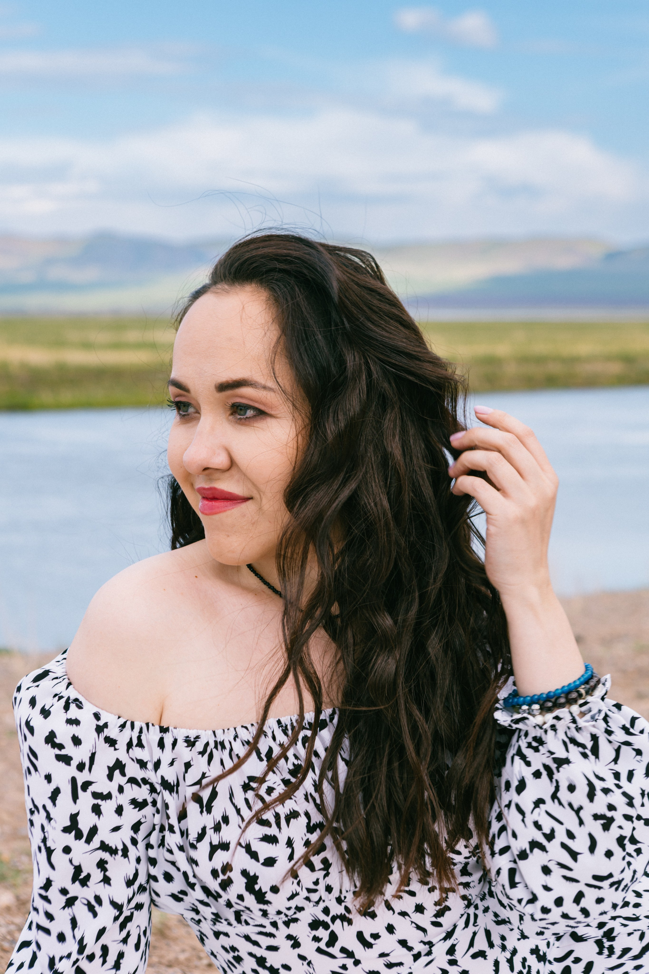 Фотодень для клуба Persona Grata. Контент-фотограф в Абакане Наталья Нагибина