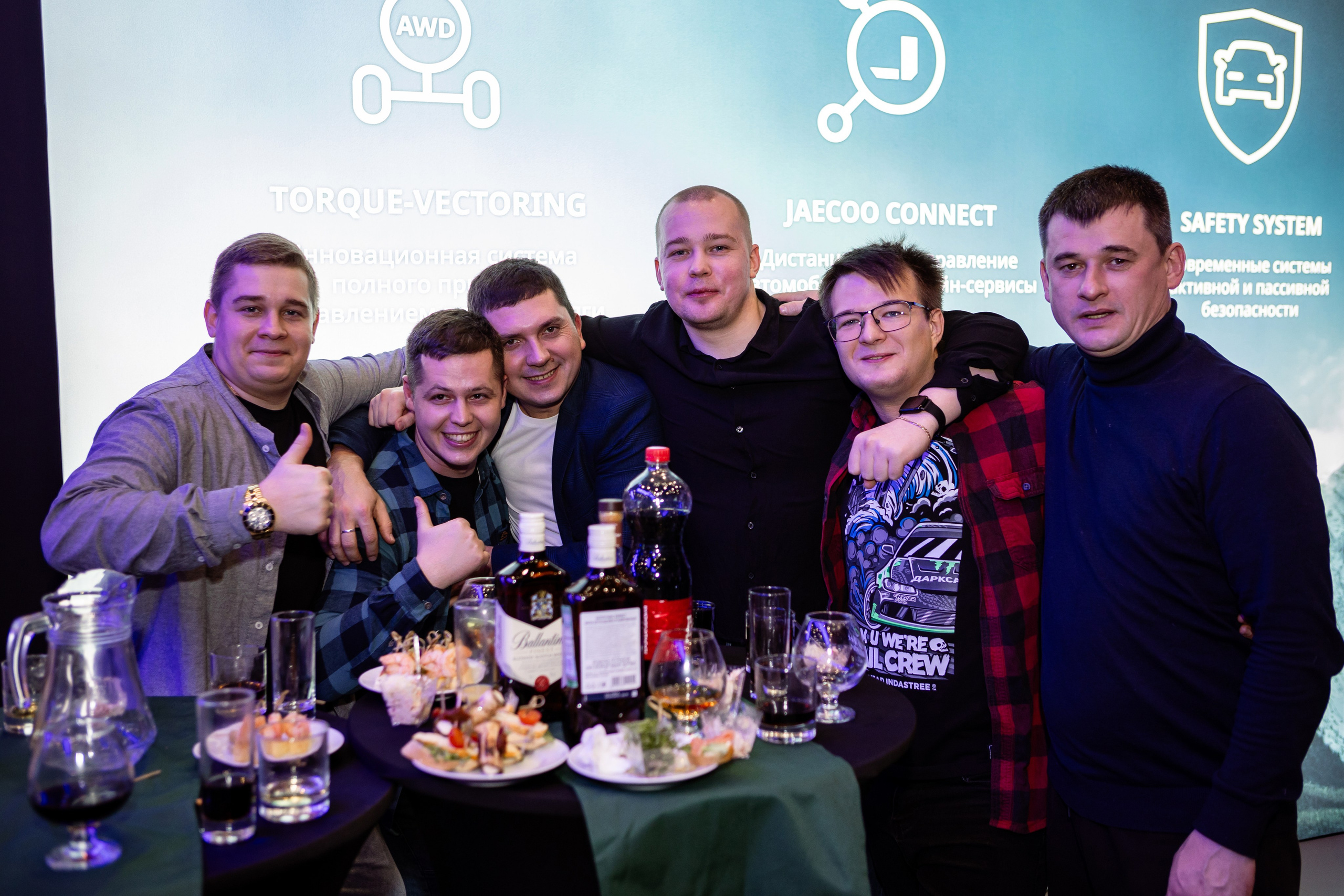 Omoda. Свадебный фотограф в СПБ | Санкт-Петербурге Анастасия Рахимгулова