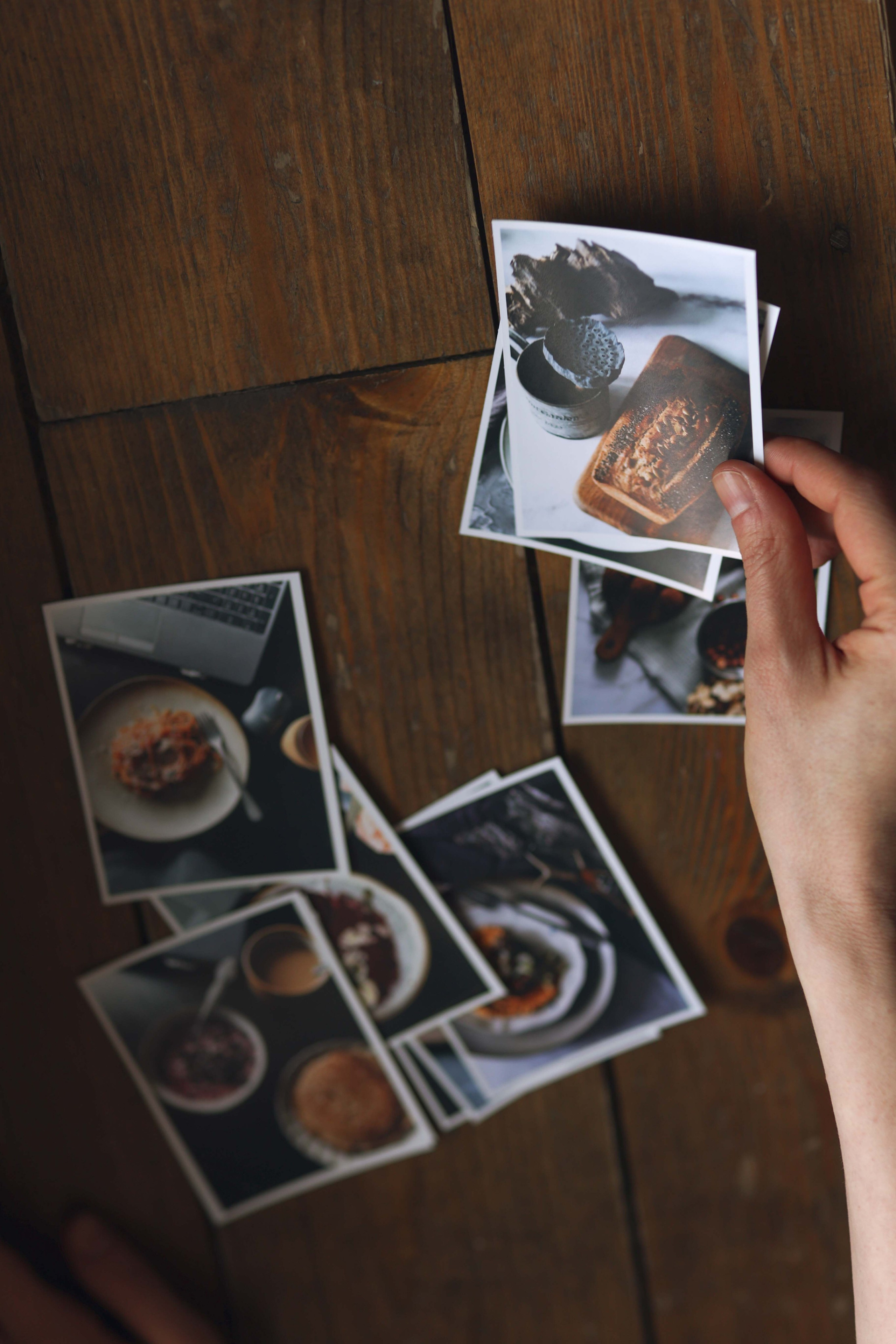 Лиза — нутрициолог. Детский и семейный фотограф, съемка новорожденных Москва