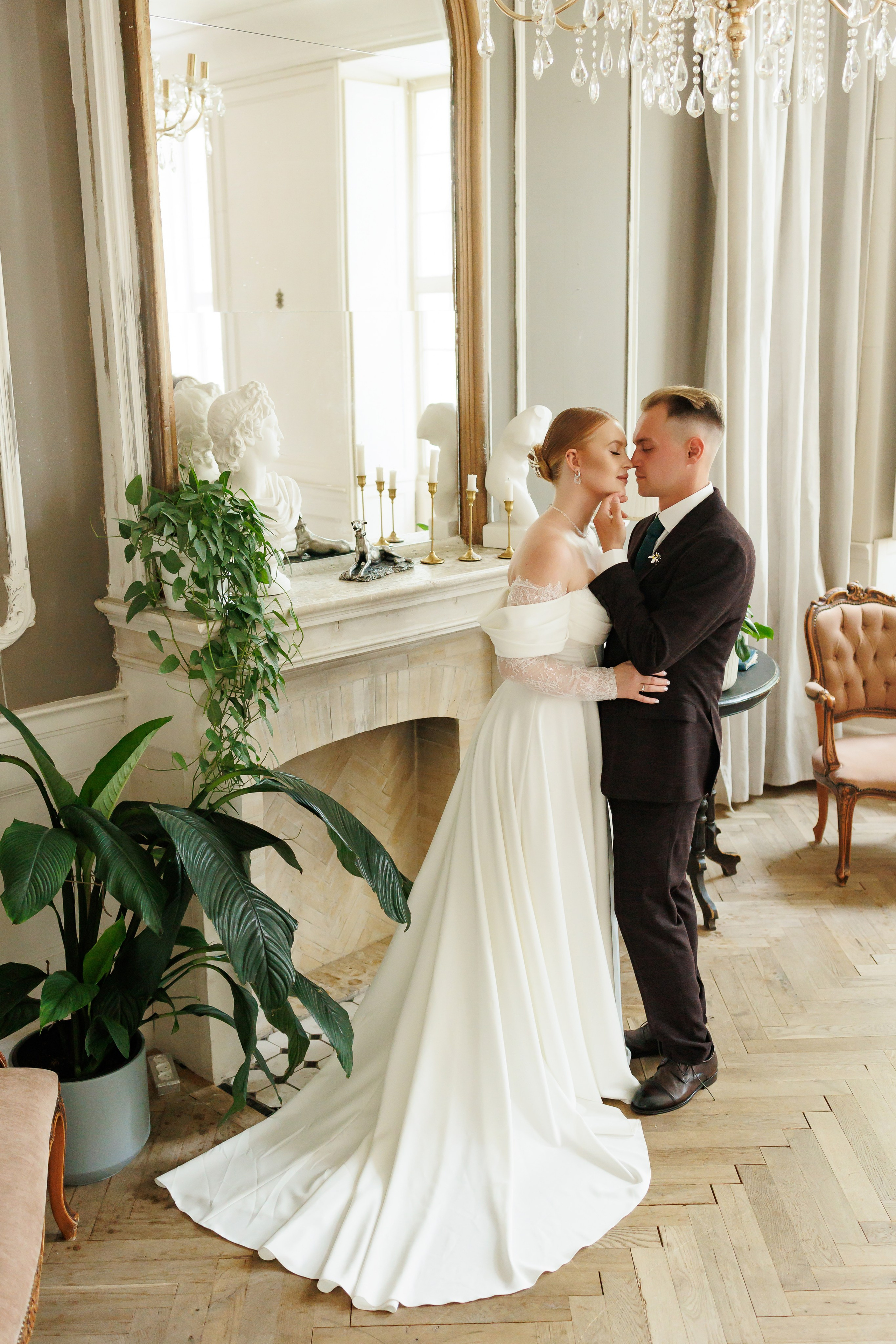 4 июля. Семейный фотограф Тюмень Ксения Дереглазова