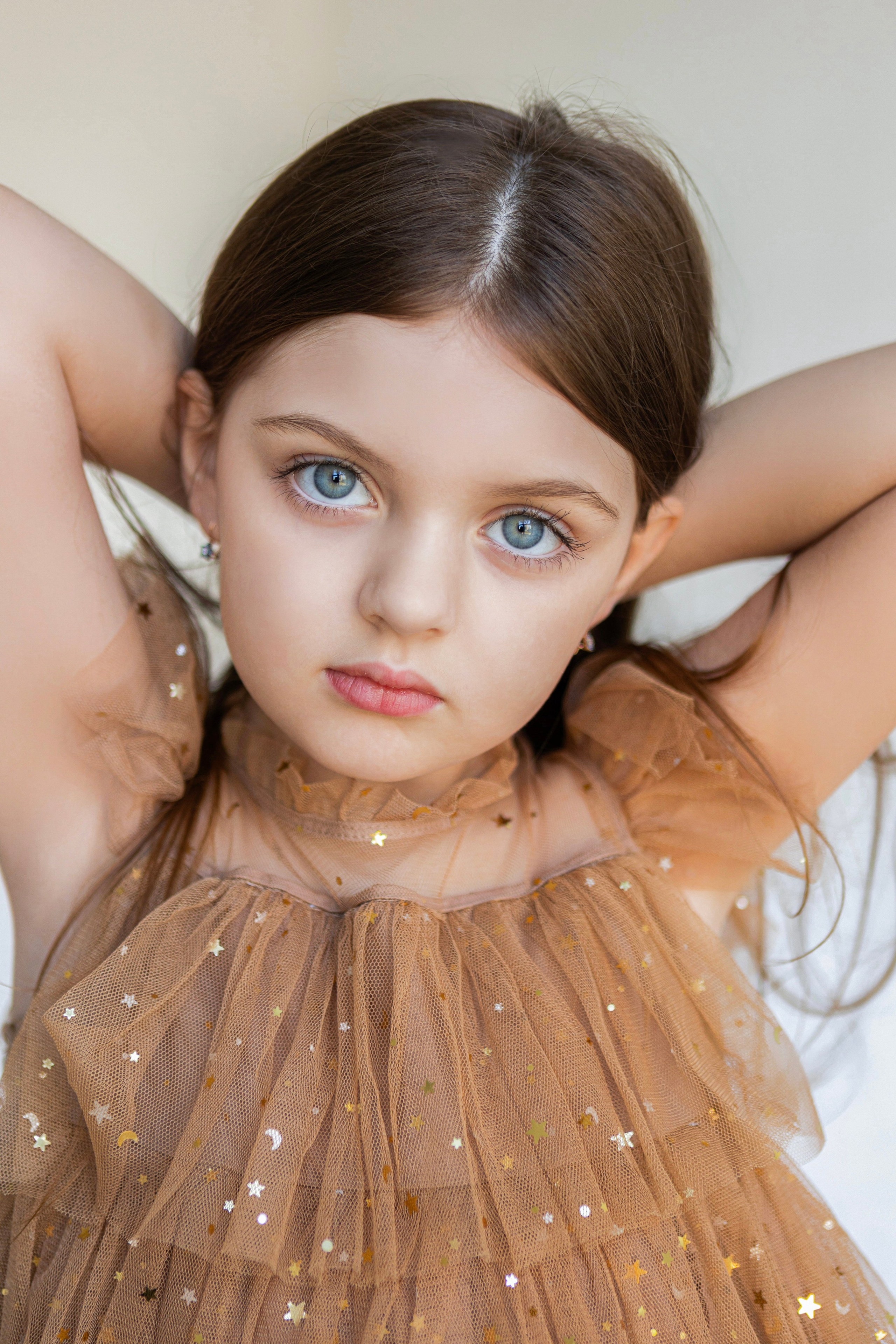 Детская съемка. Фотограф беременности и семейных историй в Москве Юлия Варт