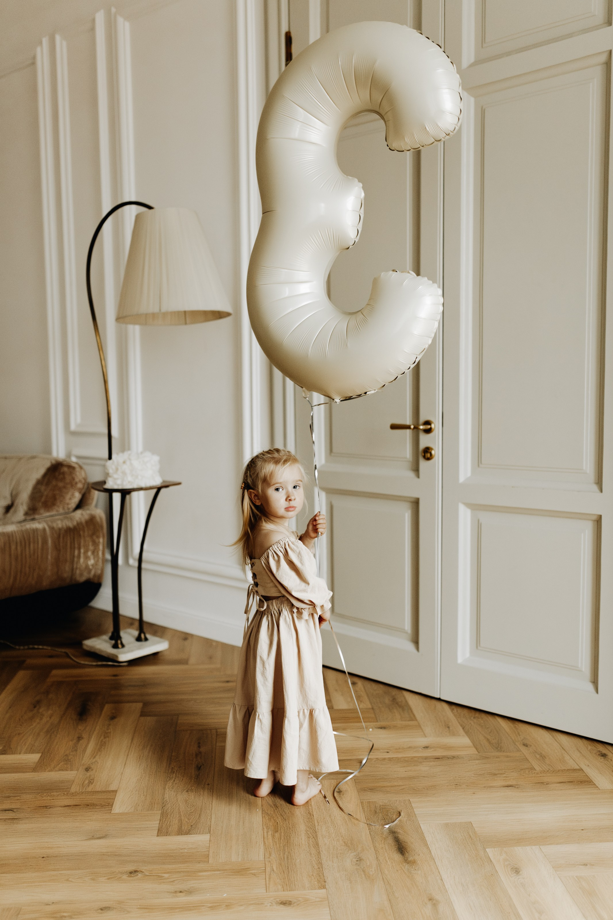 Катя & Эмили. Главная