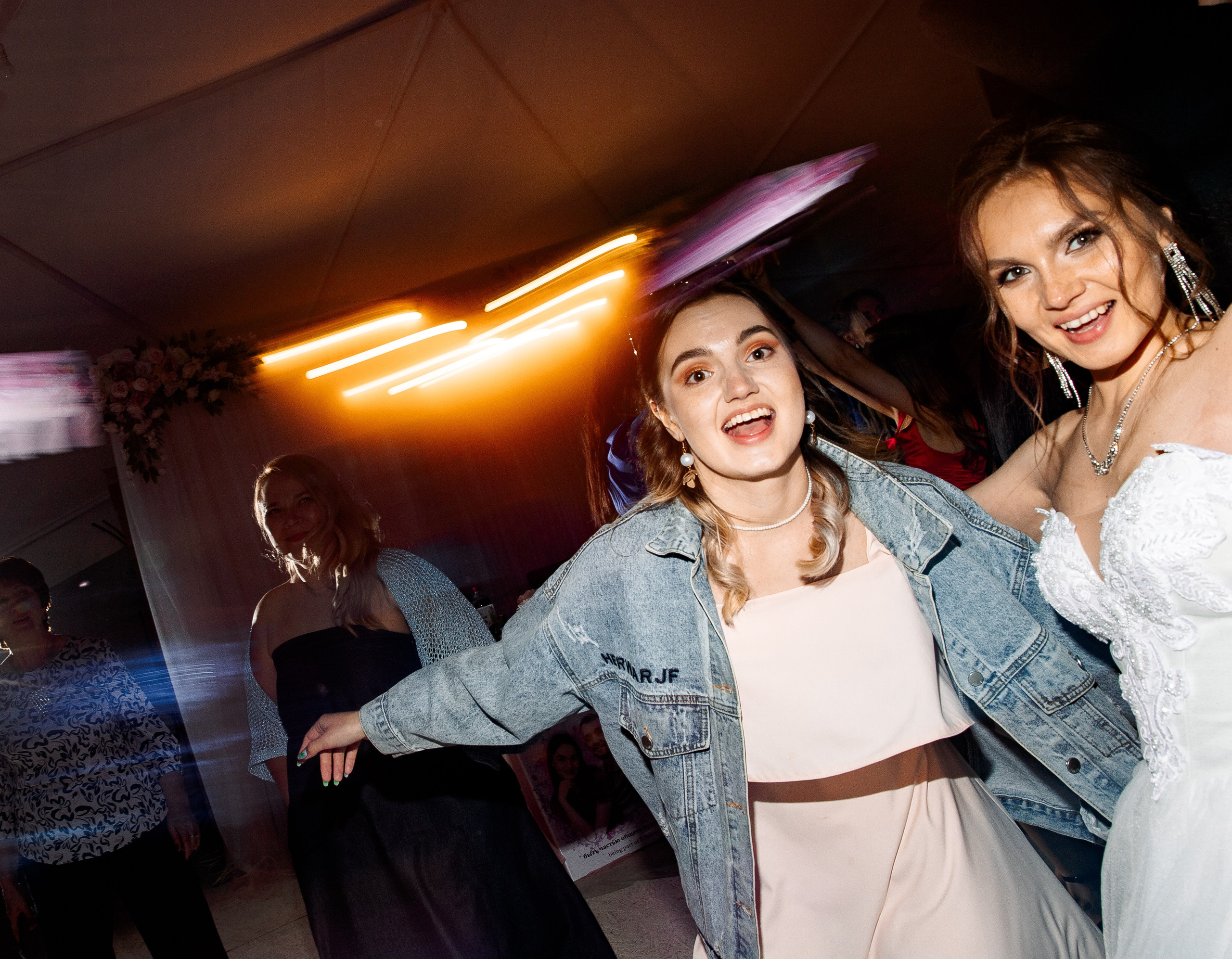 Кирилл и Екатерина. Свадебный и семейный фотограф в Челябинске Юлия Ишимова