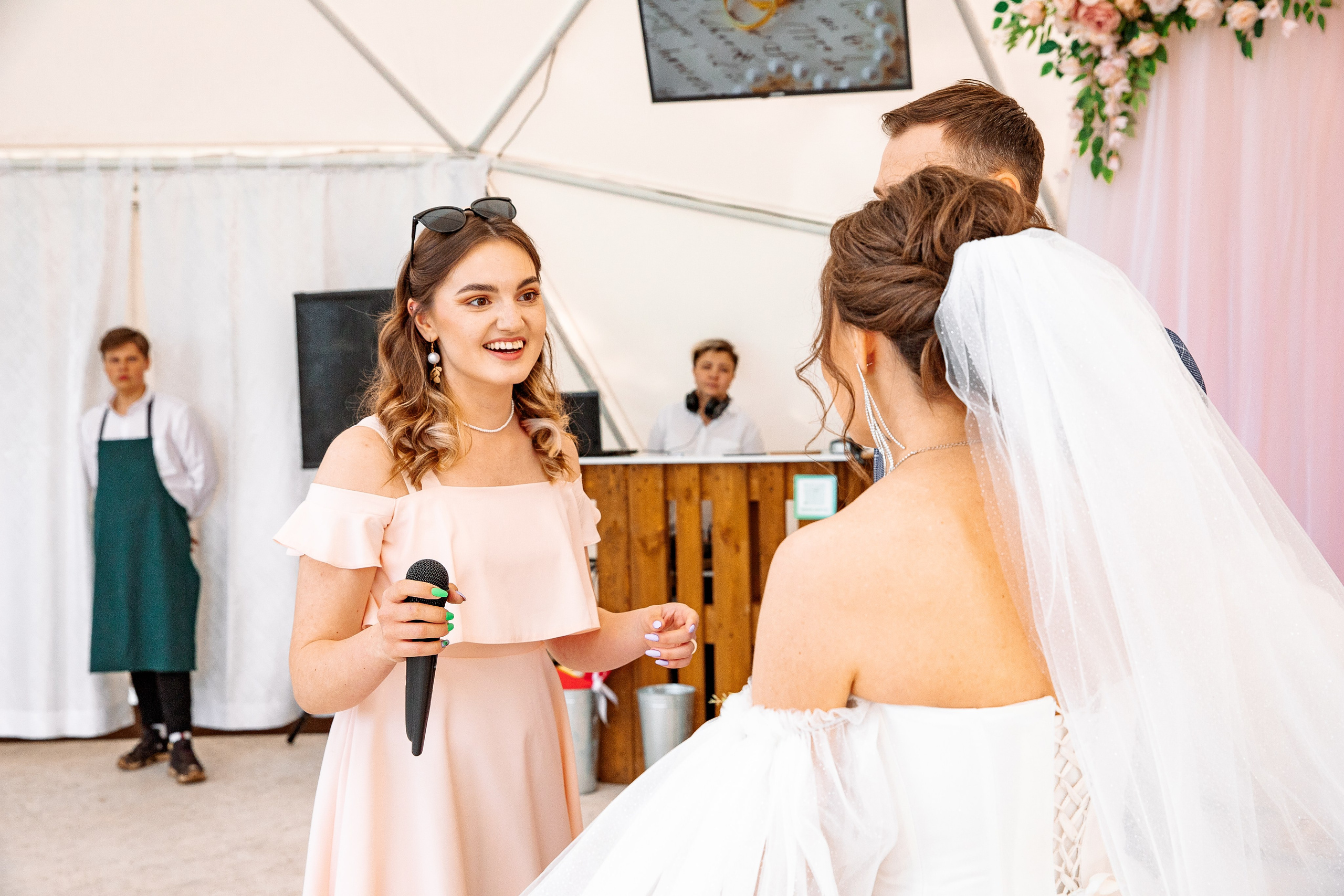 Кирилл и Екатерина. Свадебный и семейный фотограф в Челябинске Юлия Ишимова