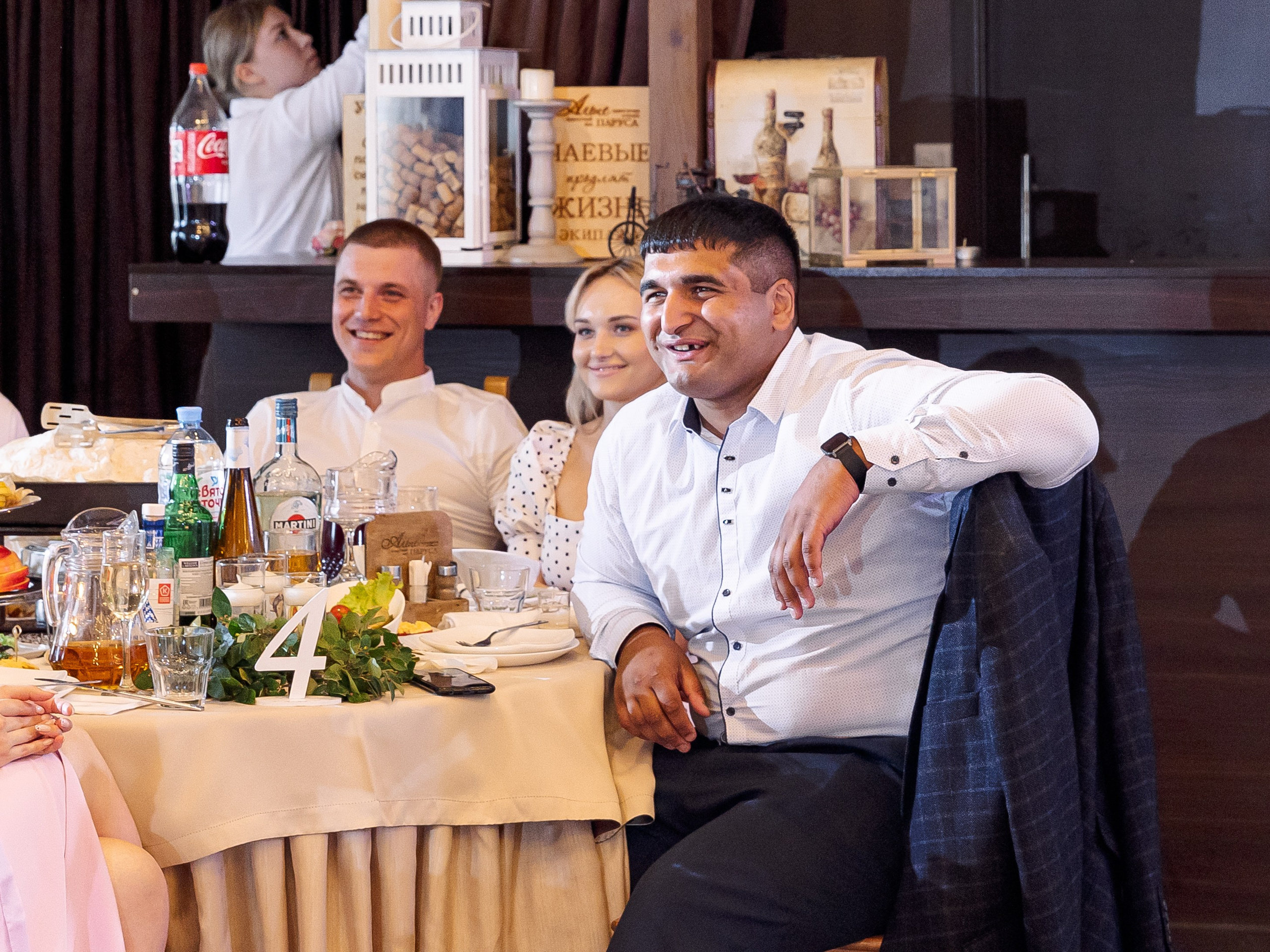 Ангелина и Иван. Свадебный и семейный фотограф в Челябинске Юлия Ишимова