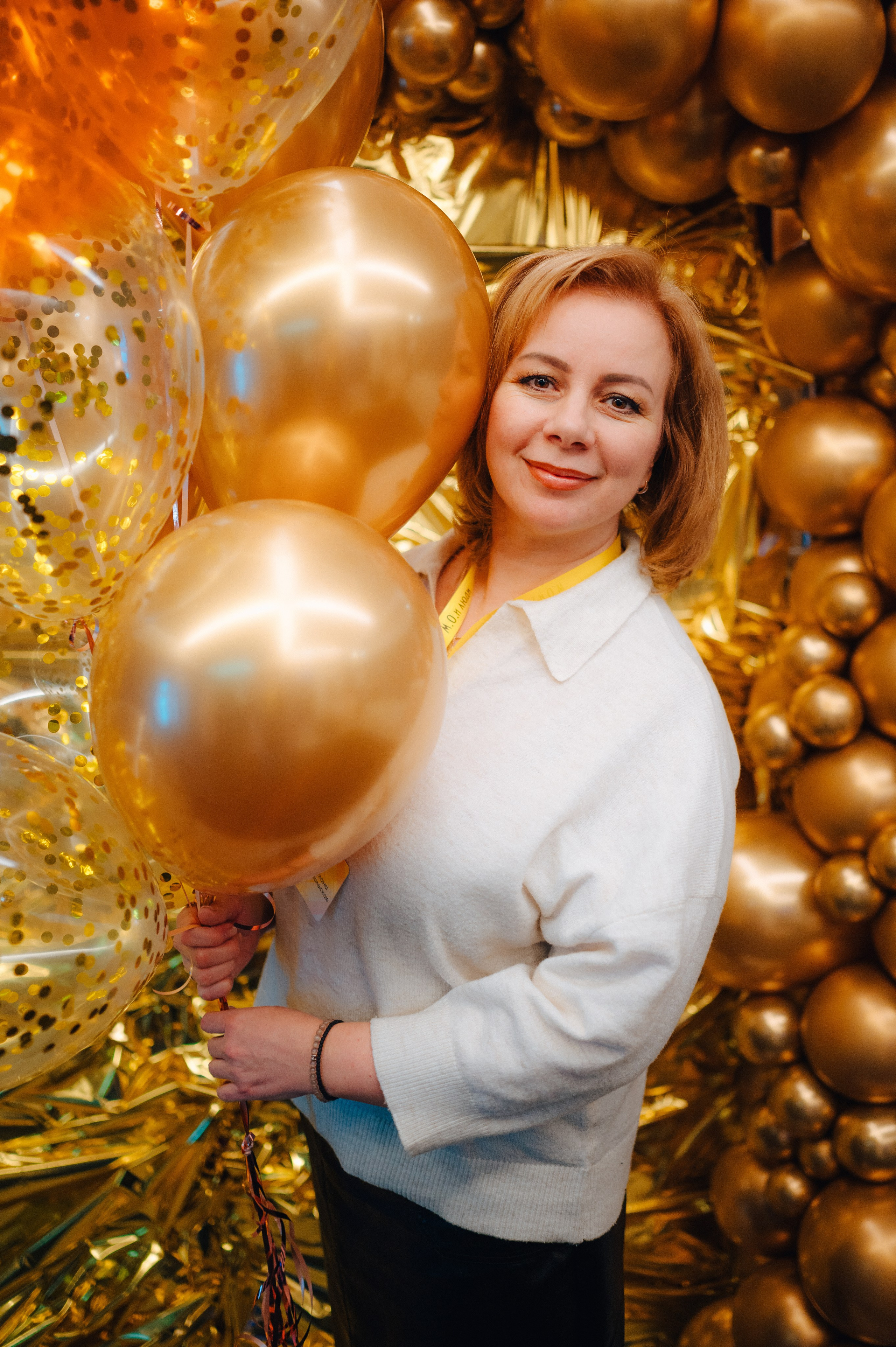 НЕТВОРКИНГ М.О.илюди. Детский и семейный фотограф Катерина Мишина