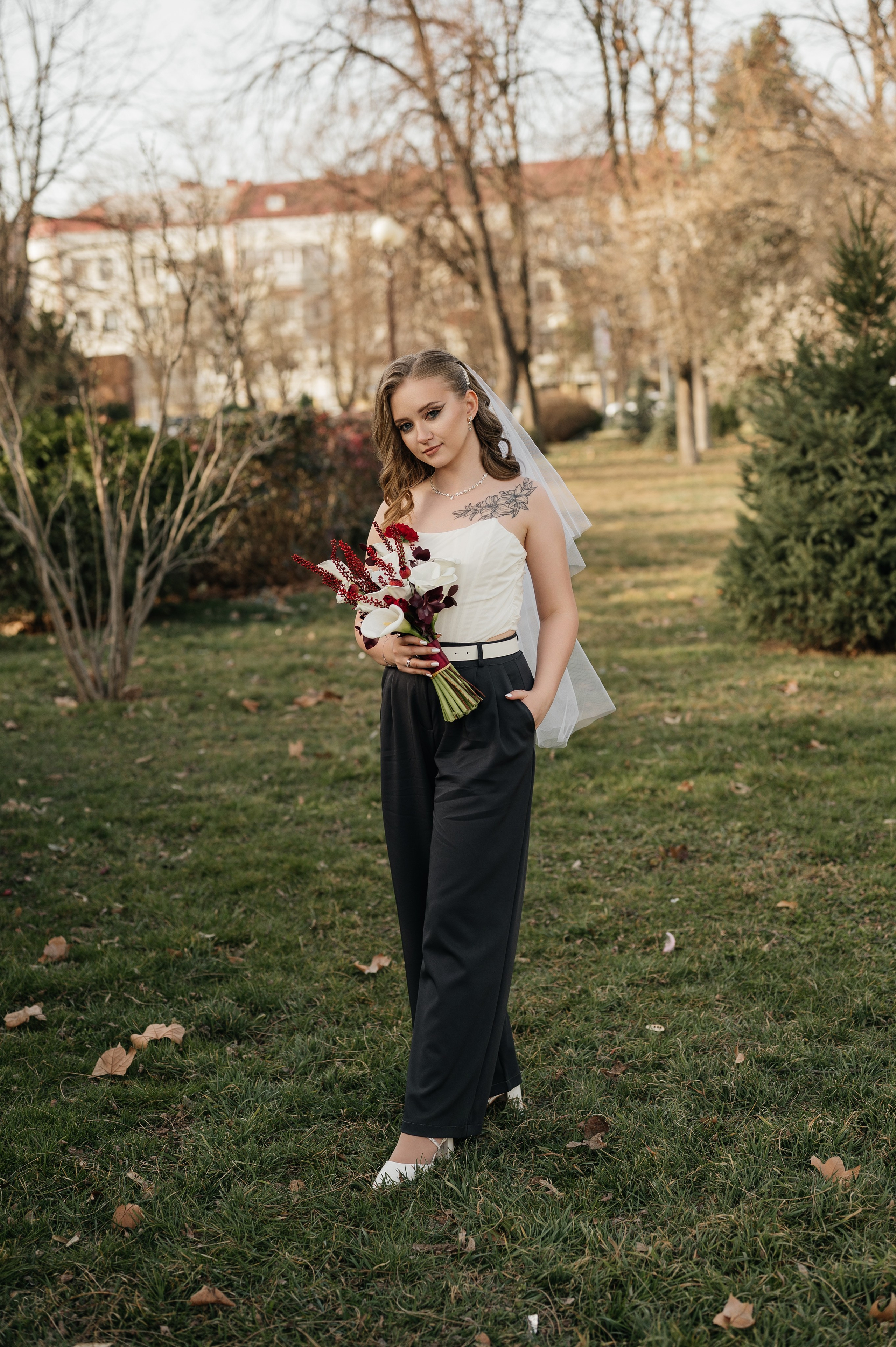 Кирилл и Марина. Свадебный и семейный фотограф в Краснодаре Алина Мельник