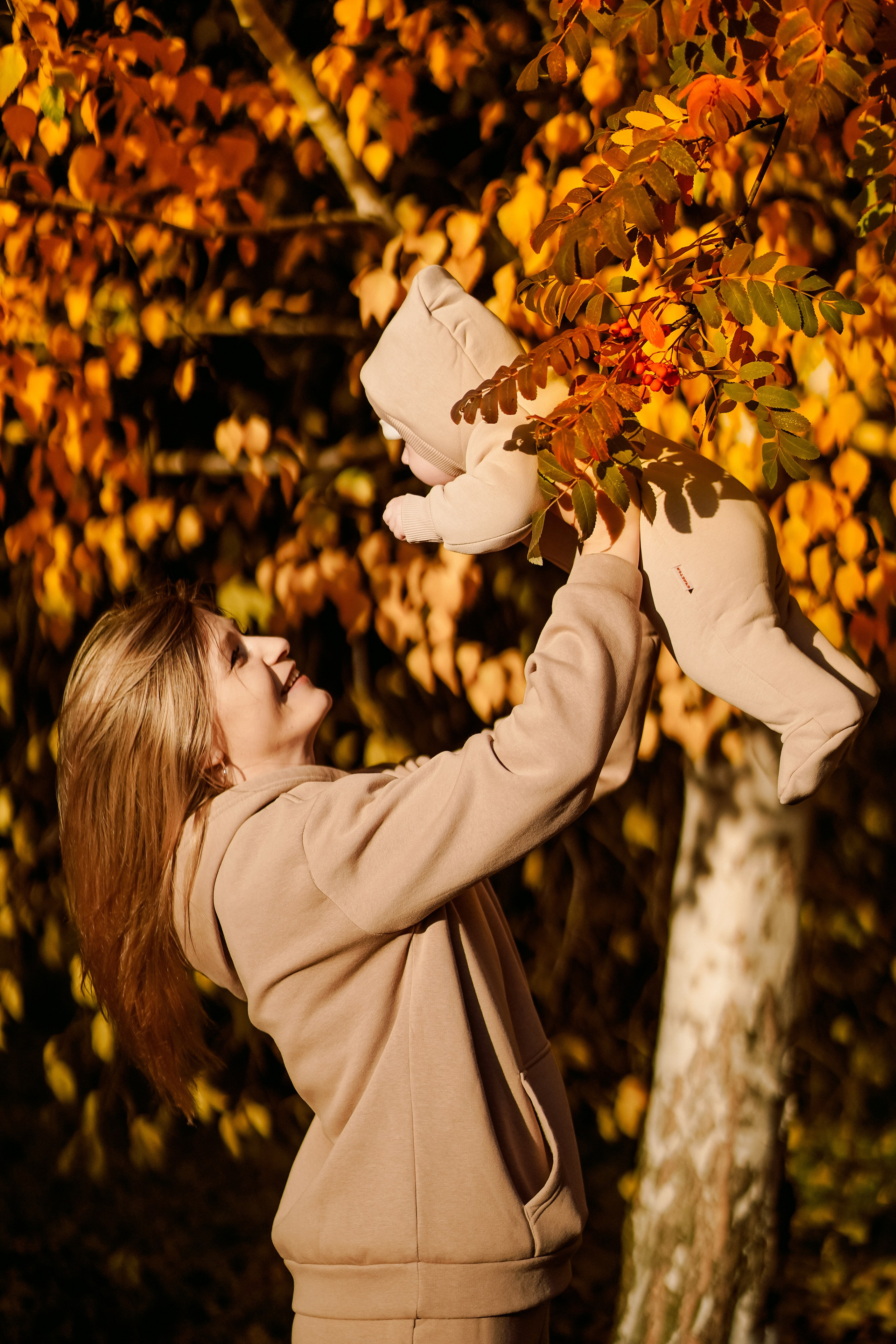 КИРКИТАДЗЕ