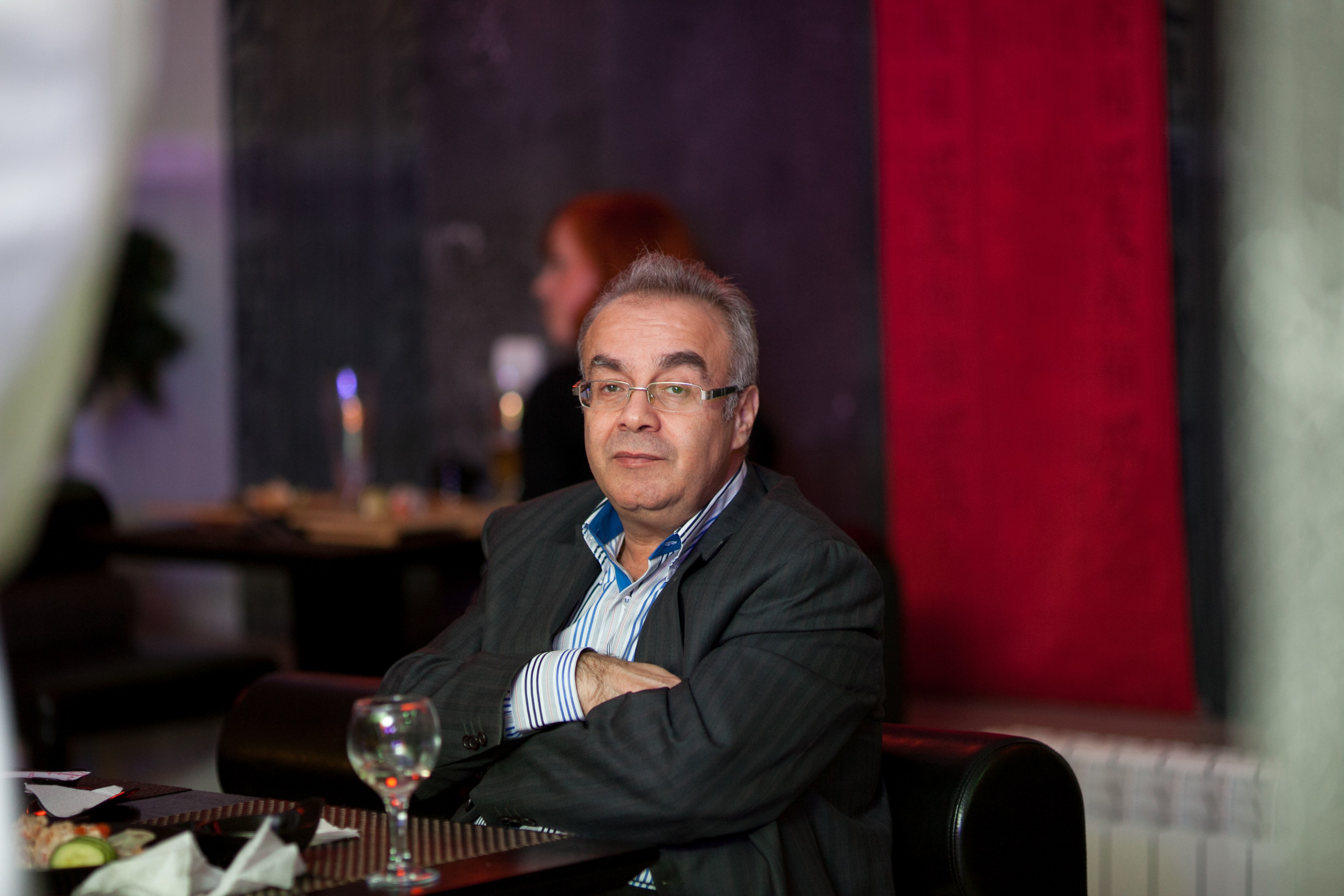 ОТКРЫТИЕ Kellys