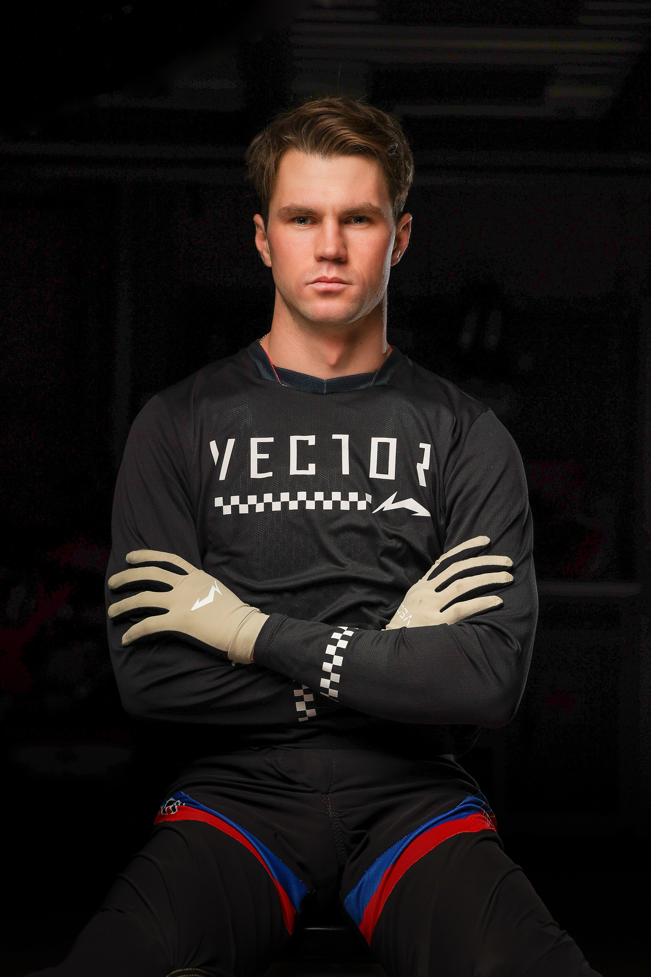 Maximaoil. Фотограф Евграфов Александр