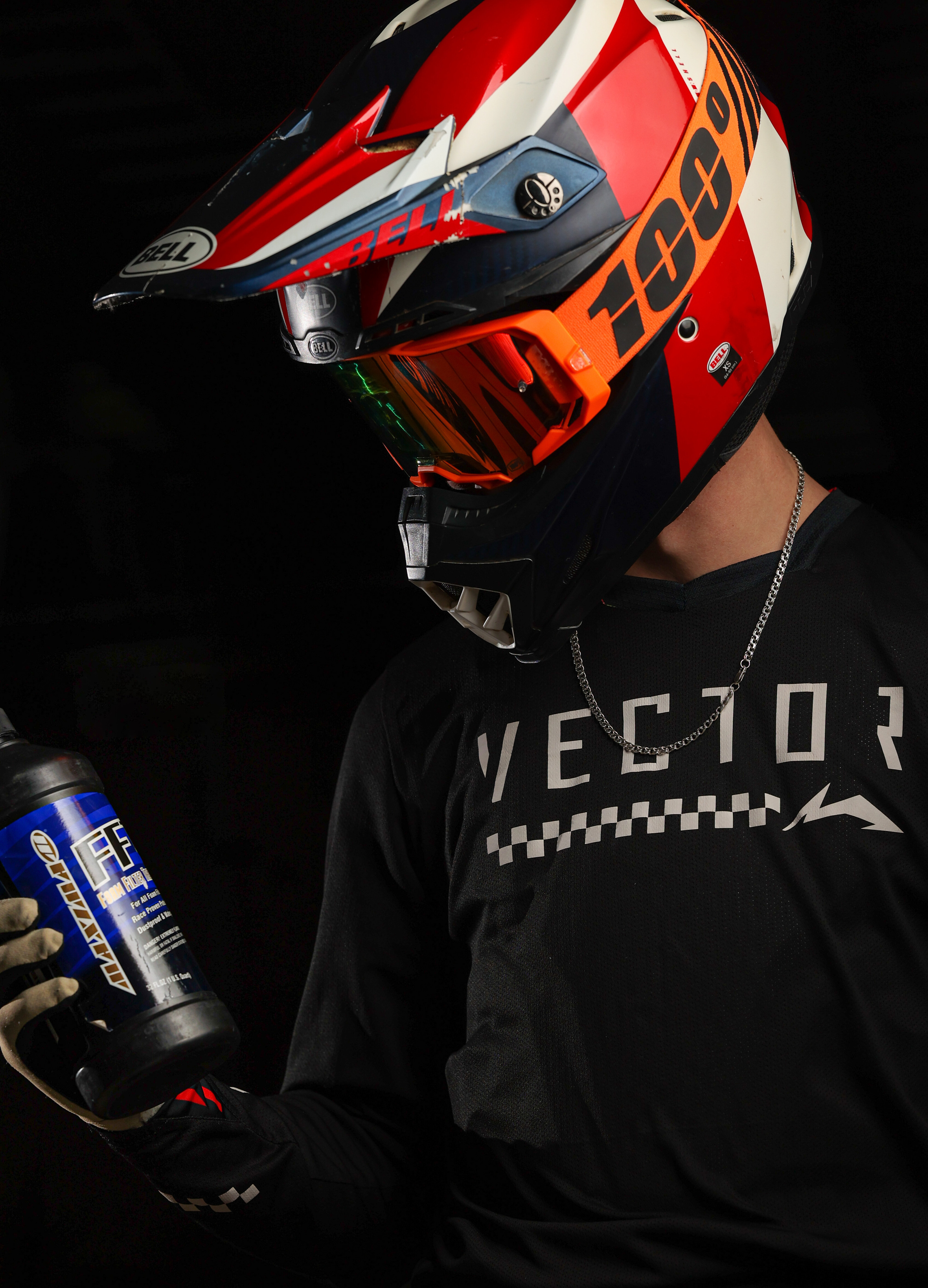 Maximaoil. Фотограф Евграфов Александр