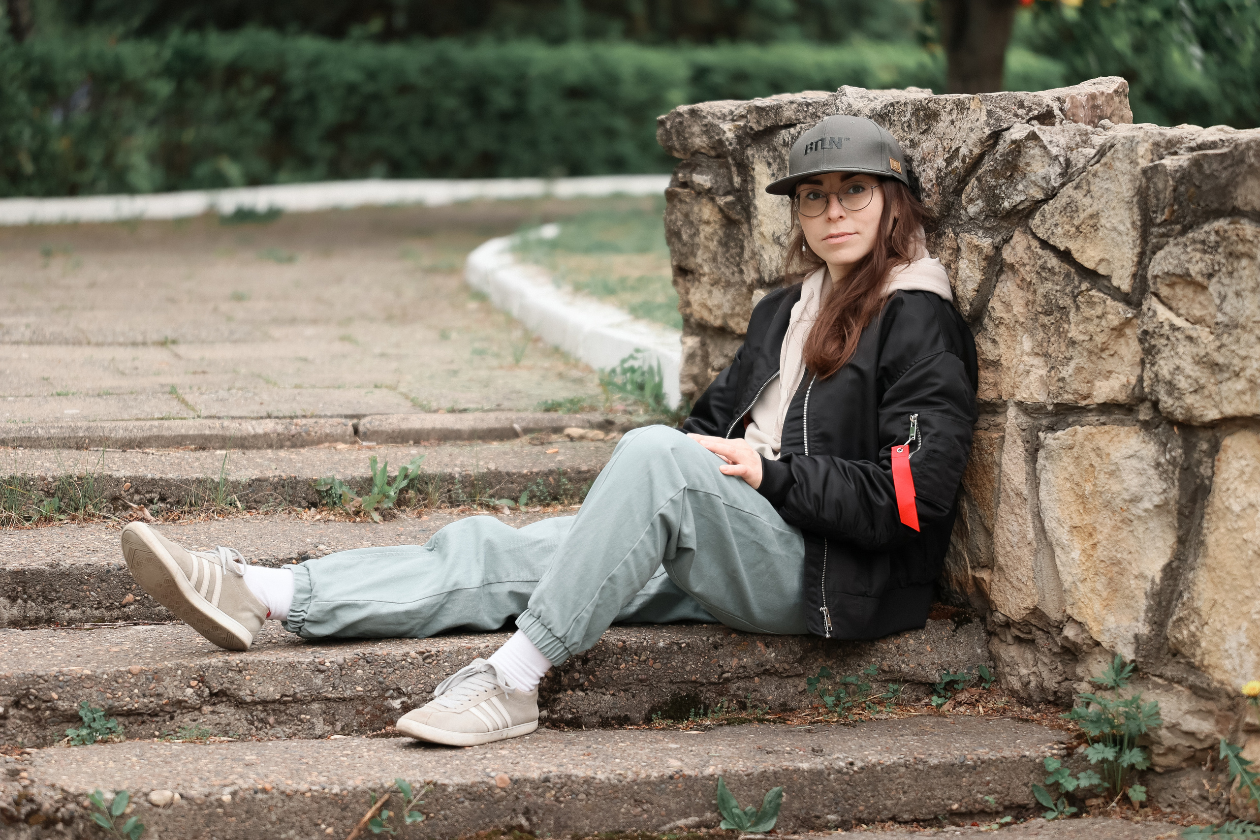 Фотограф Евграфов Александр