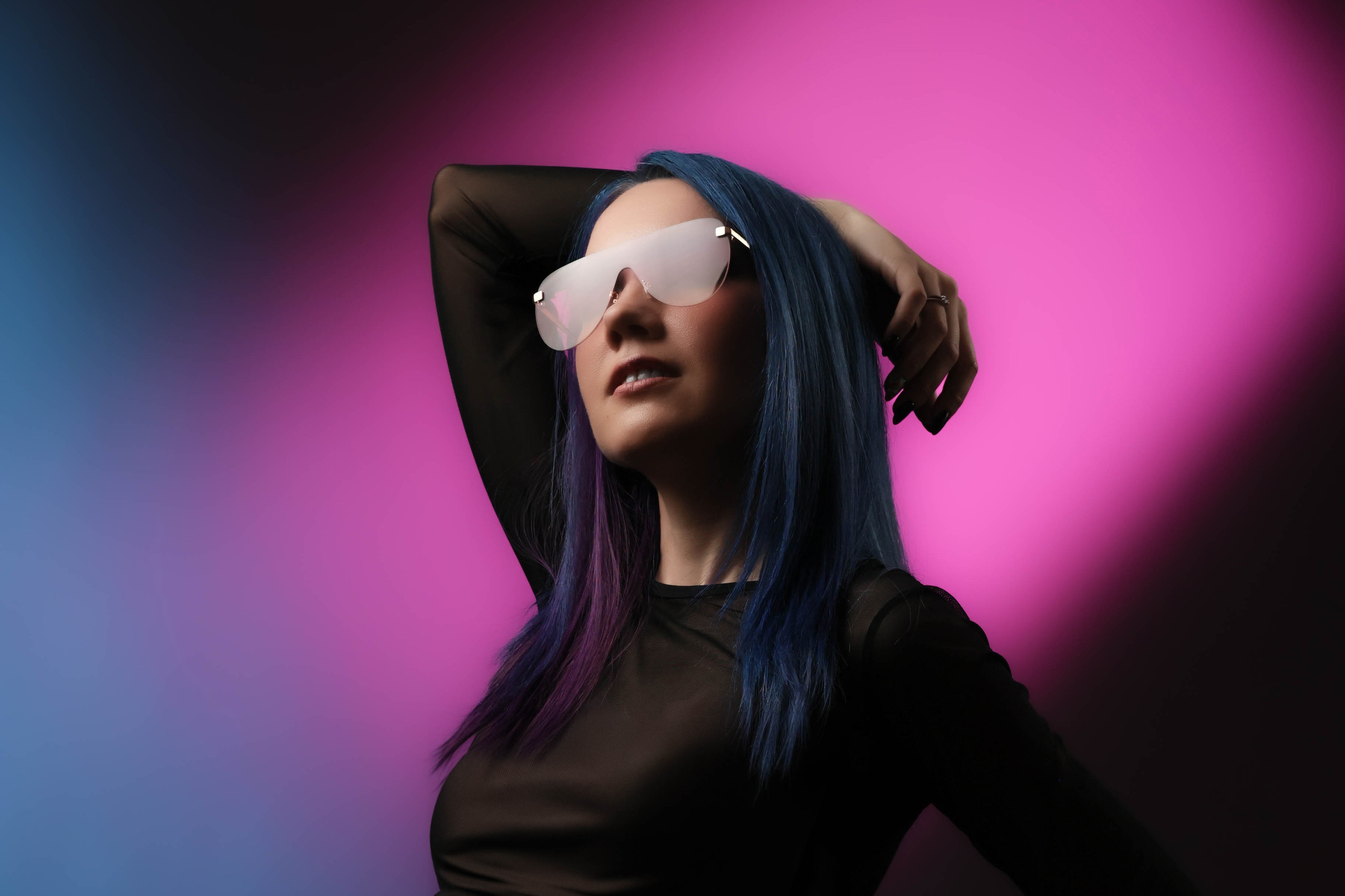 Фотограф Евграфов Александр