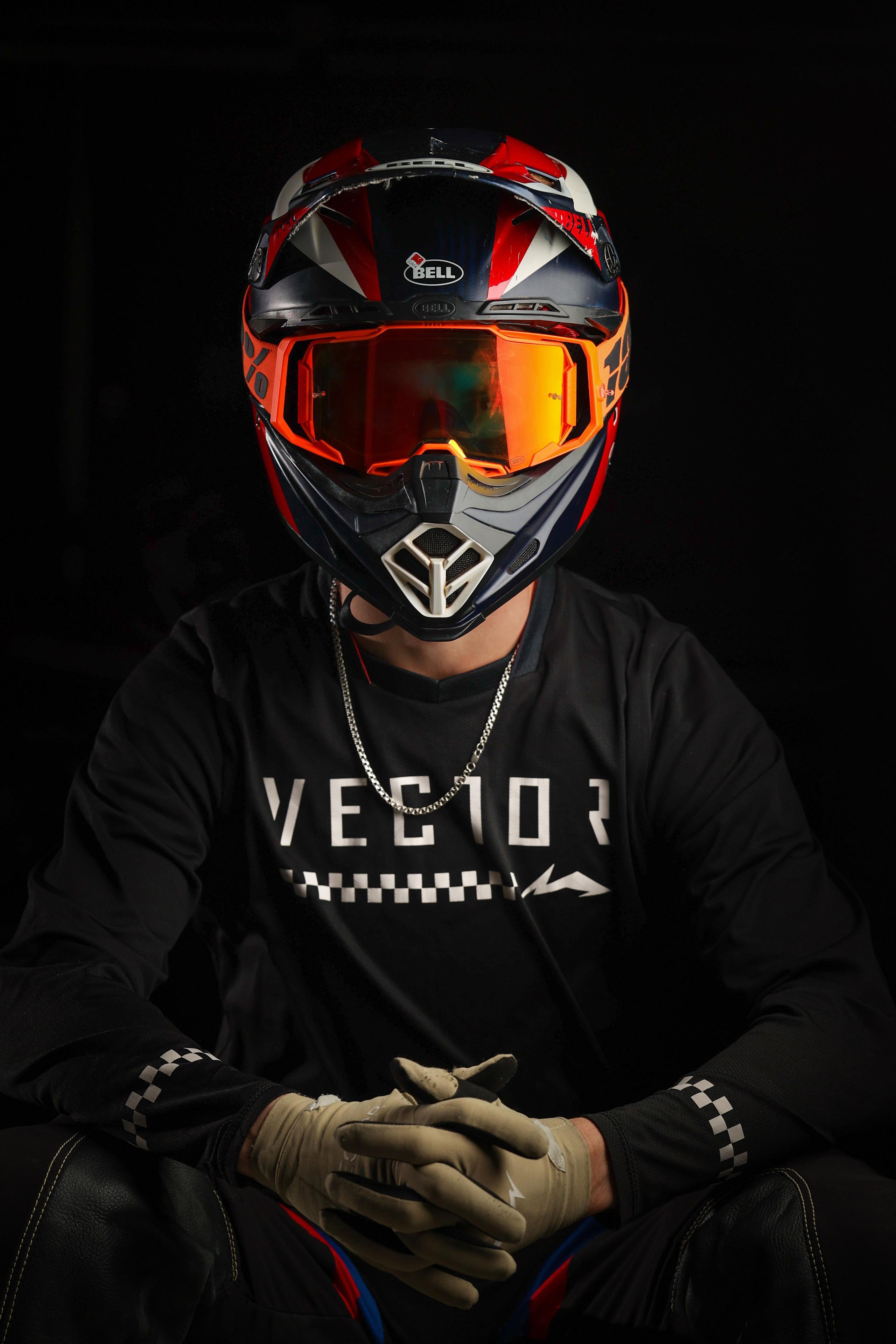 Maximaoil. Фотограф Евграфов Александр