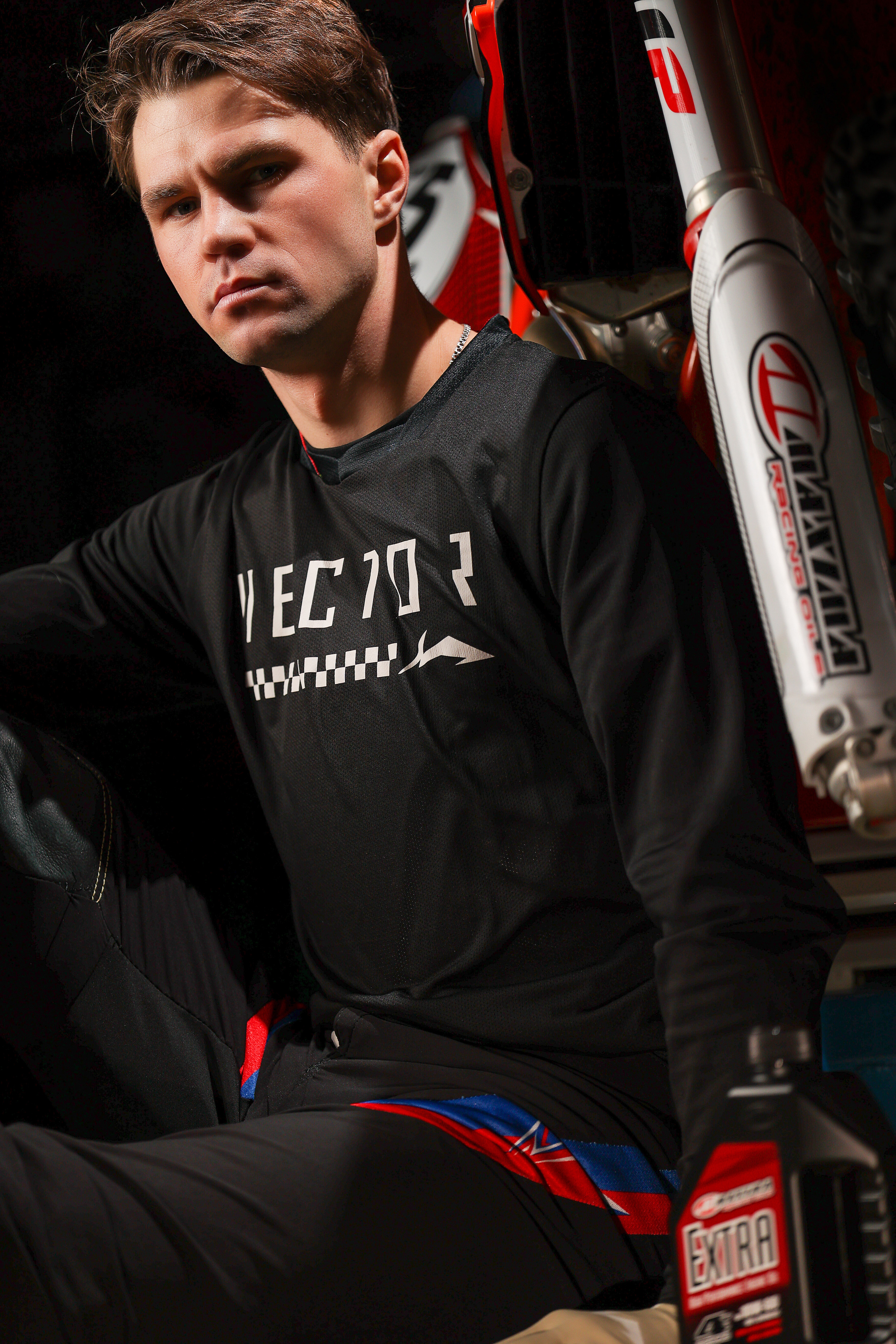 Maximaoil. Фотограф Евграфов Александр