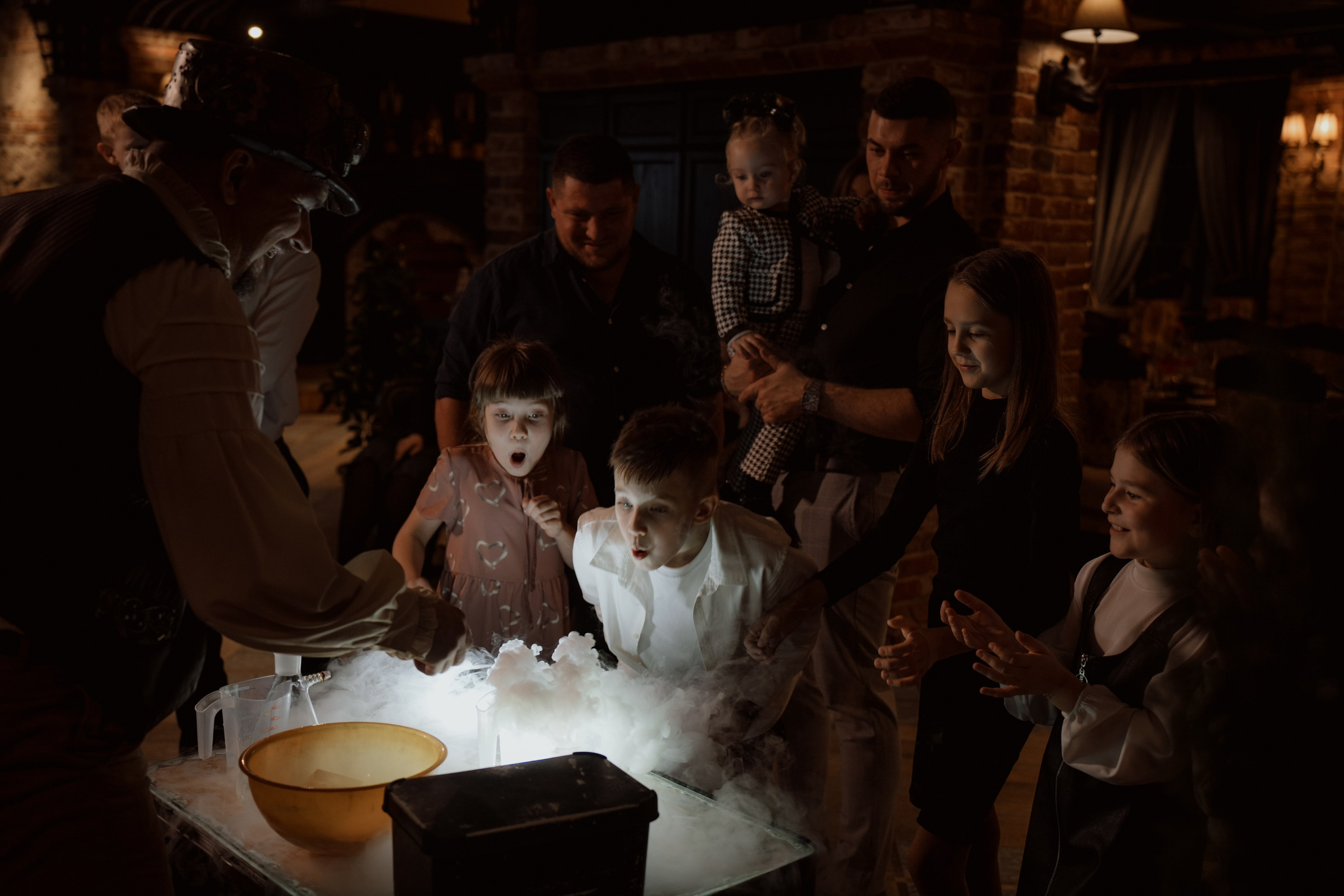 Жоре 10. Portfolio