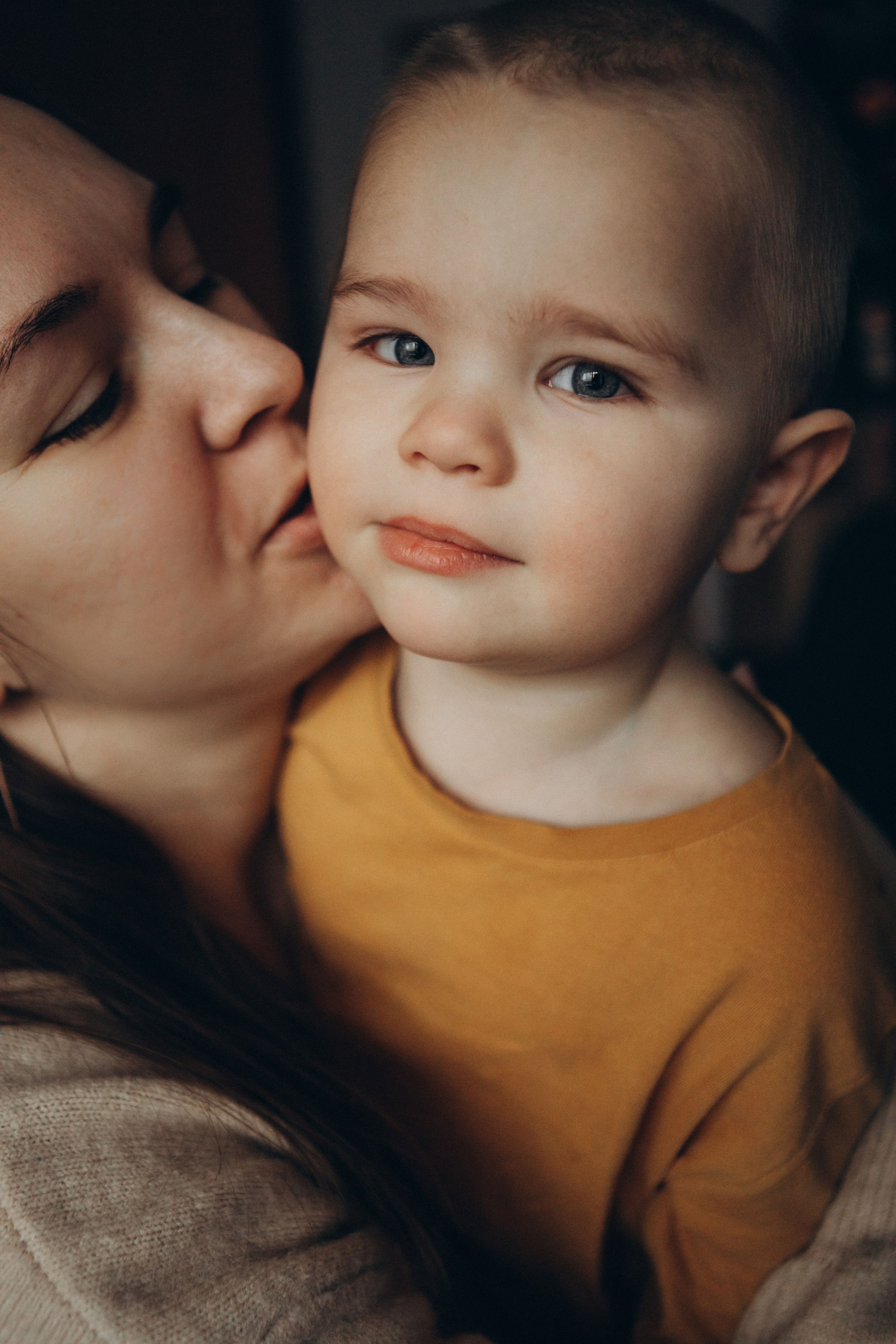 Максим Лера Вася. Семейный и детский фотограф в Воронеже Настя Жукова