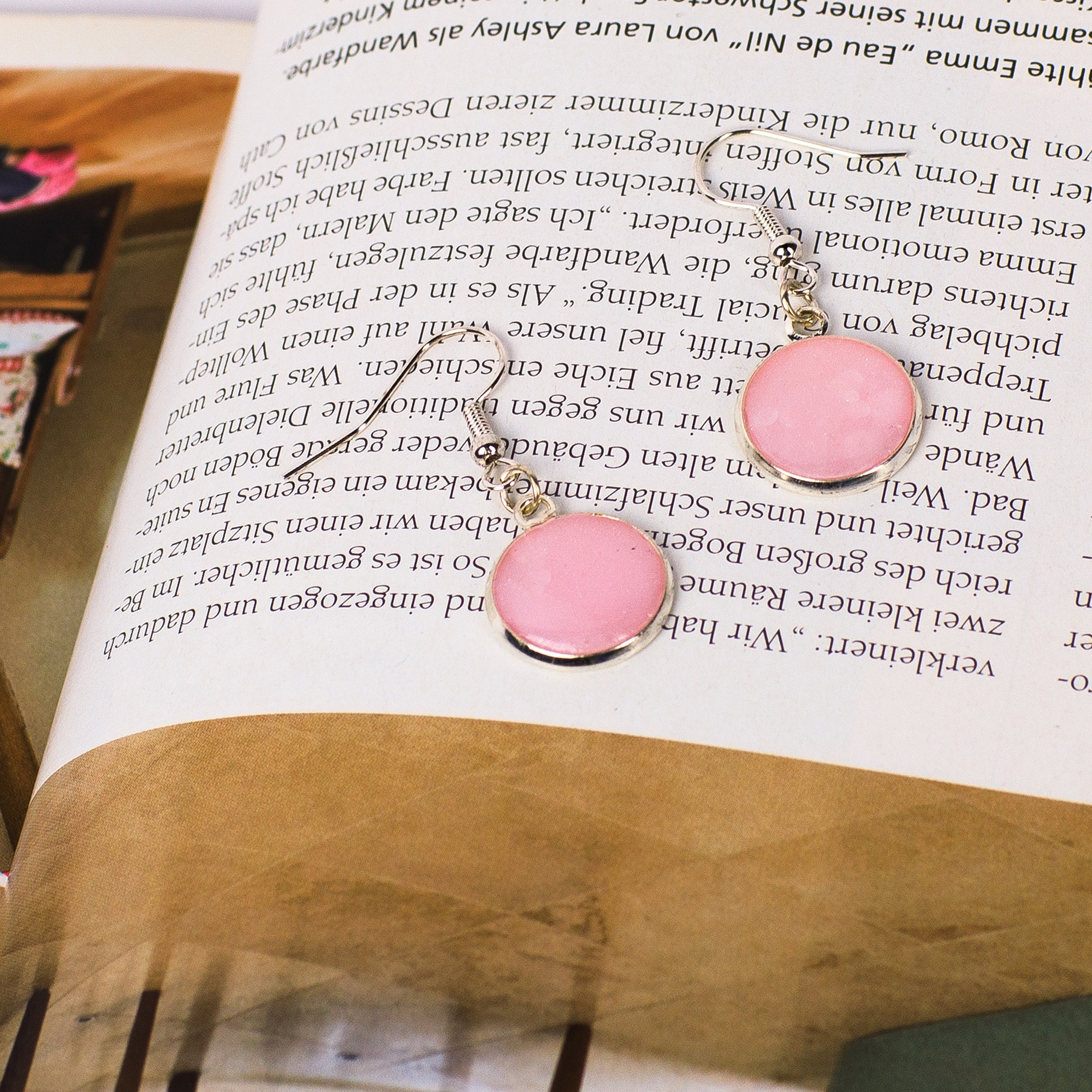 Украшения. Новый год 2026