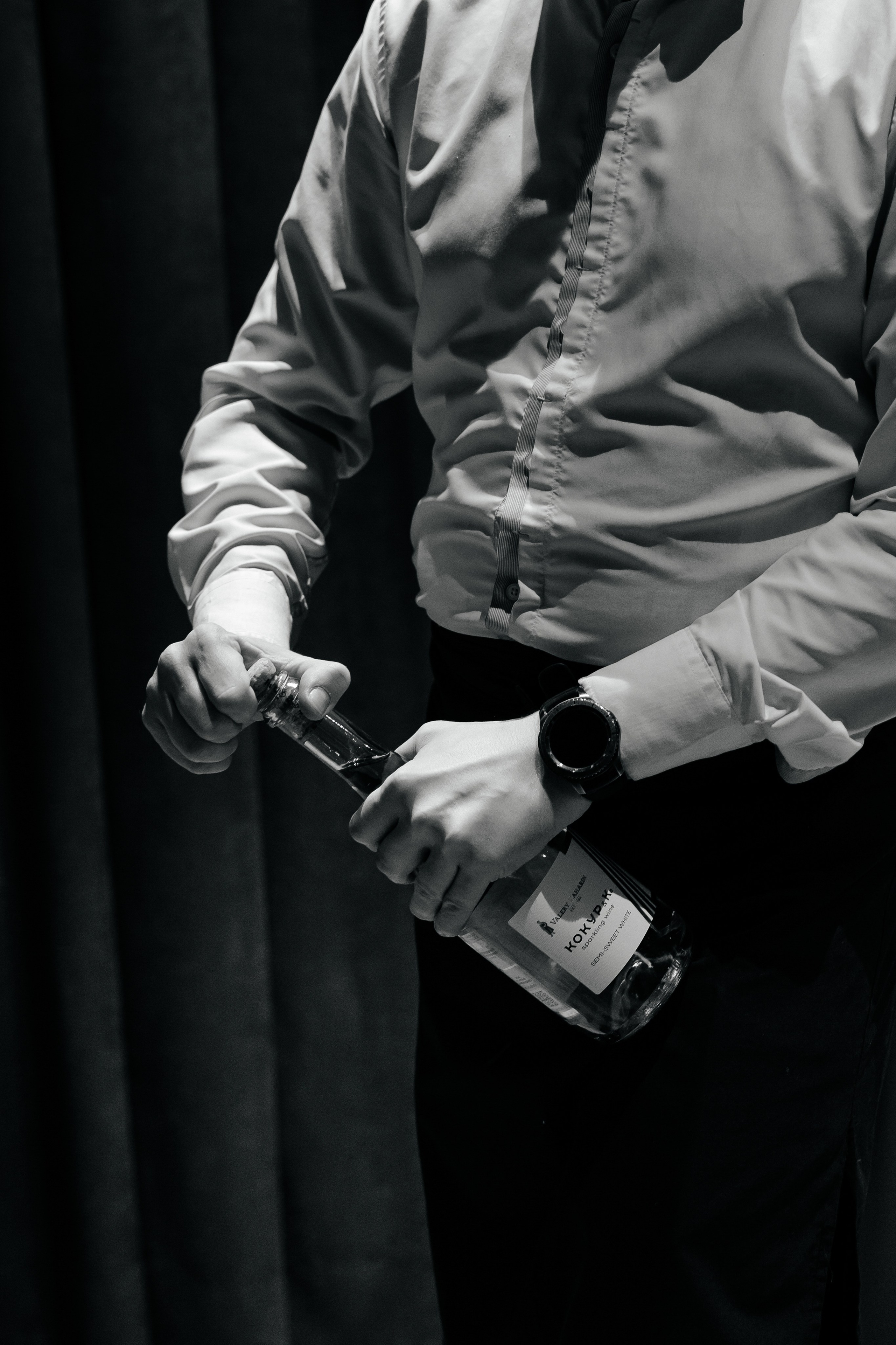 Фотосъемка мероприятий. Свадебный фотограф Павел Фурашов в Нижнем Новгороде | Paul Matis