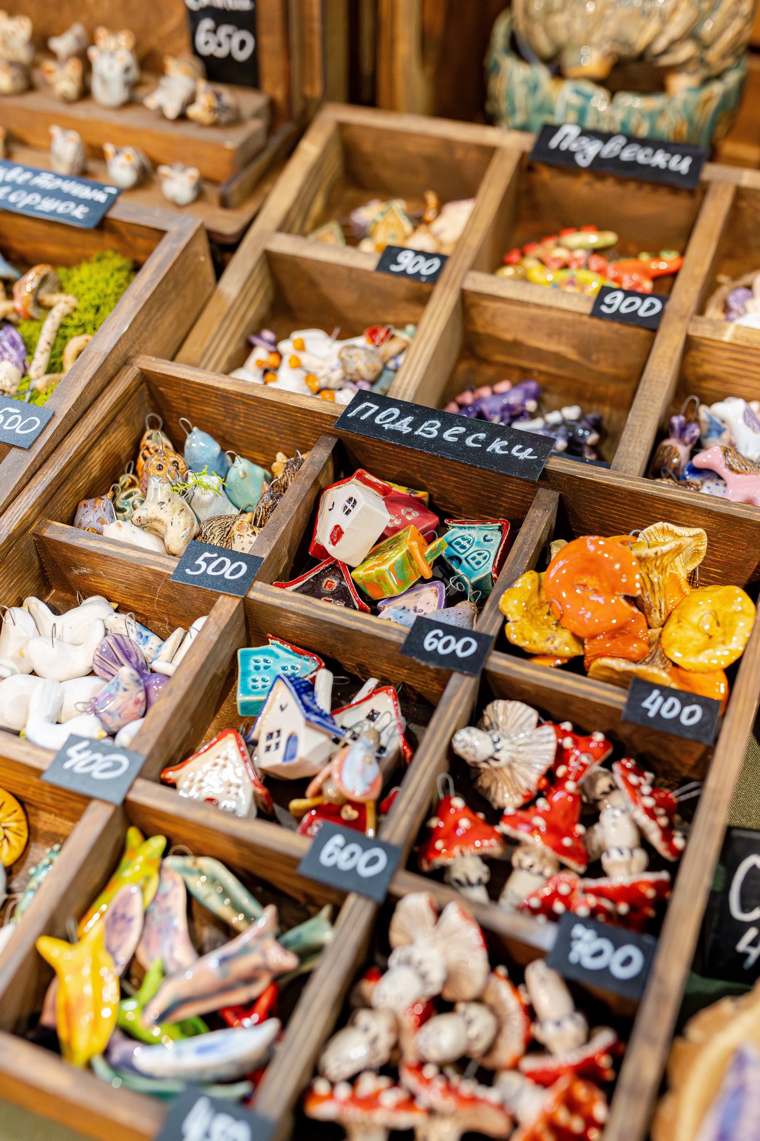 Growbox 1–2 марта. Александра Куликова фотограф, Москва