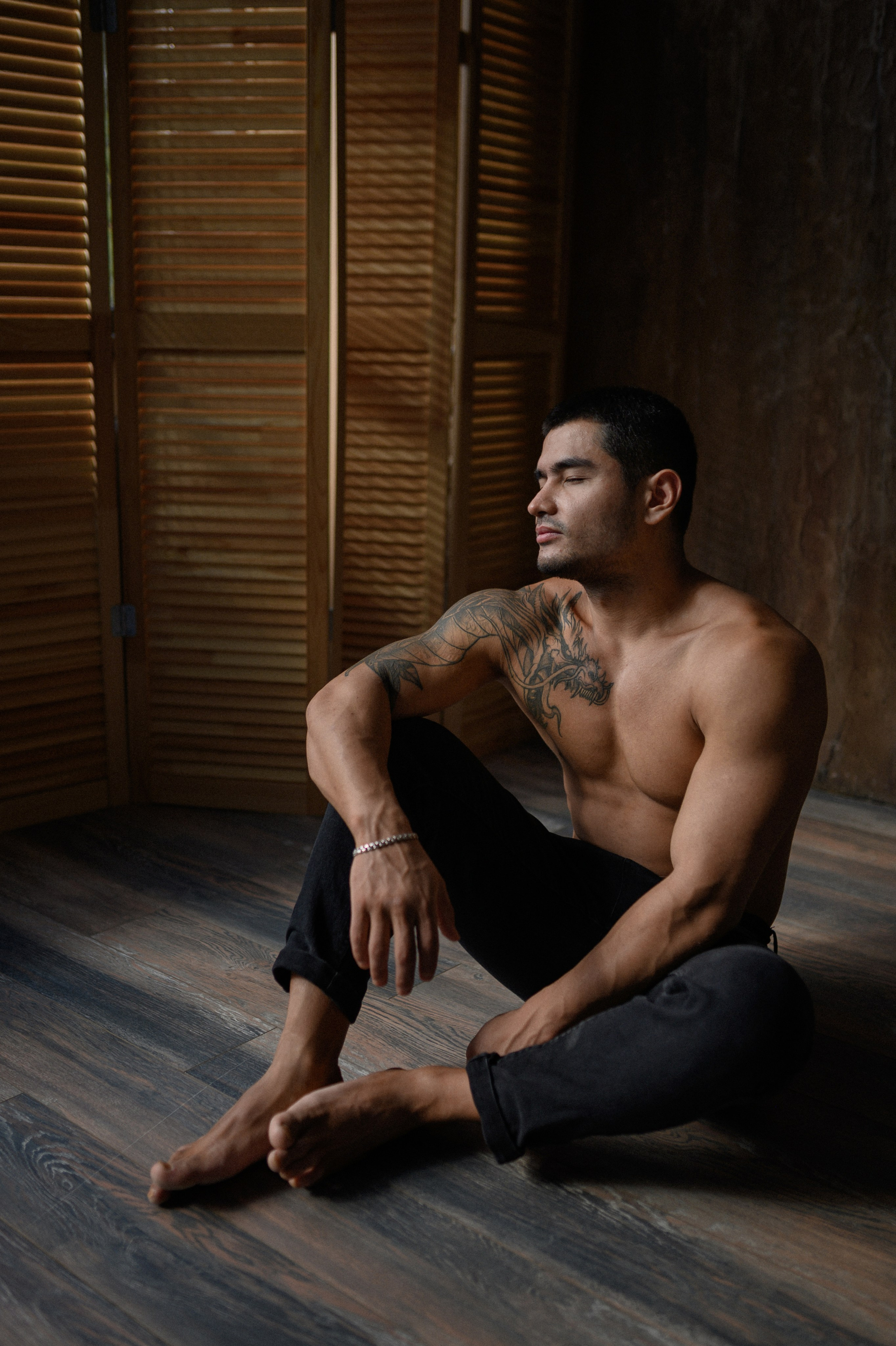 Ким. Www.ostermiller.ru