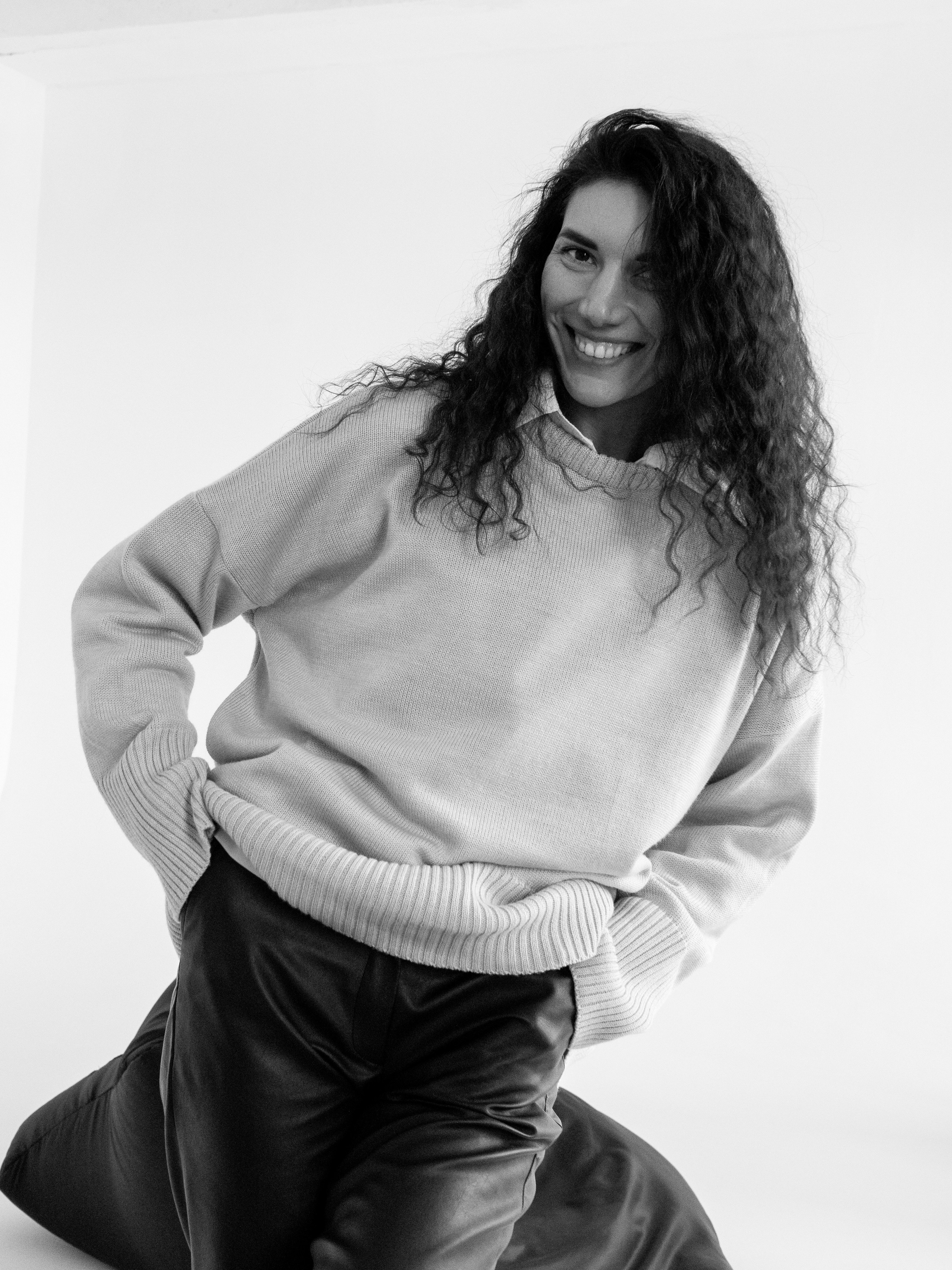 Вера. Фотограф в Омске Долговых Катерина