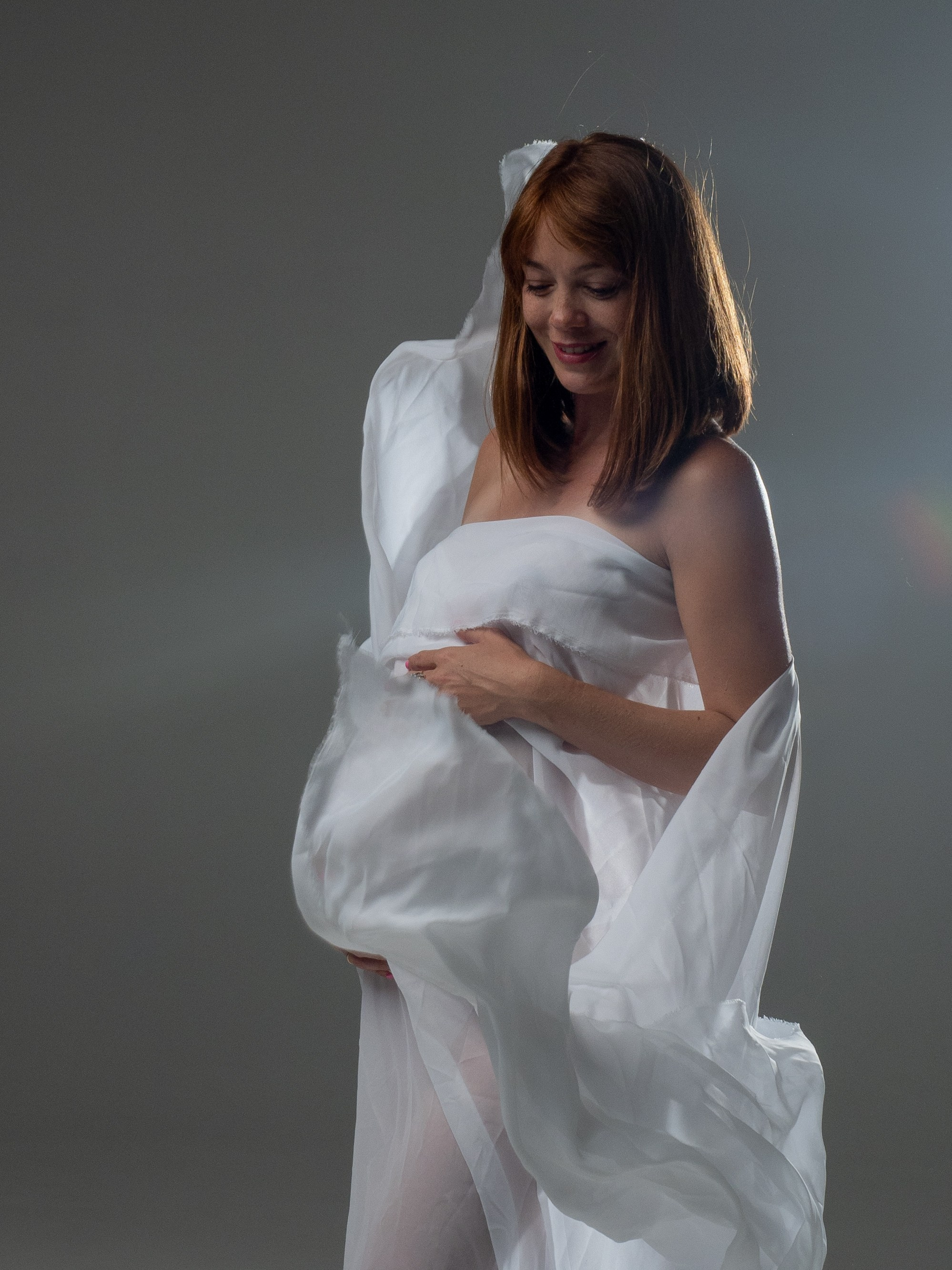 Ольга и Алексей. Фотограф в Омске Долговых Катерина