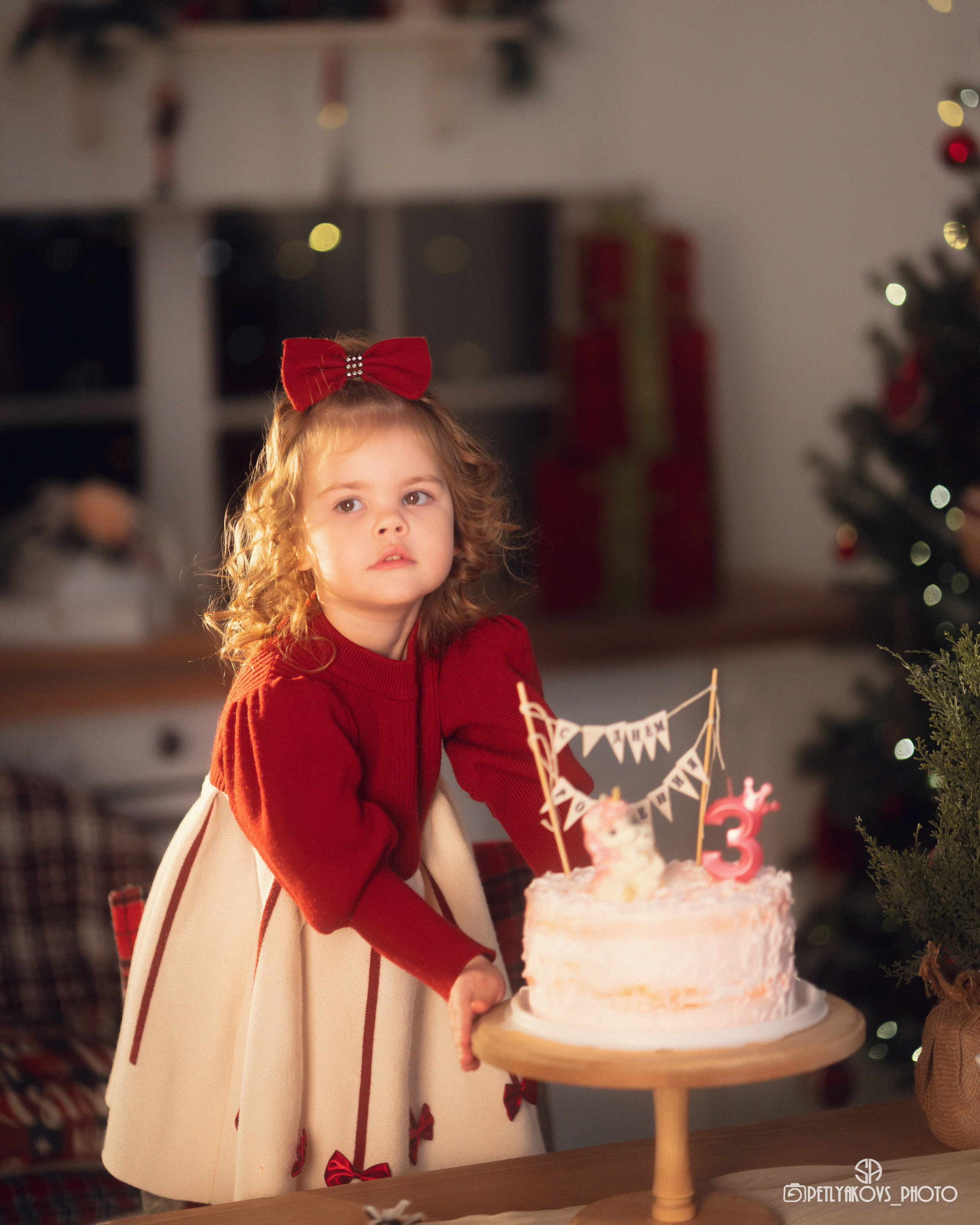 Ирина и Кристина. Фотограф, видеограф Пятигорск, Ставрополь, Ессентуки, Petlyakovs_photo