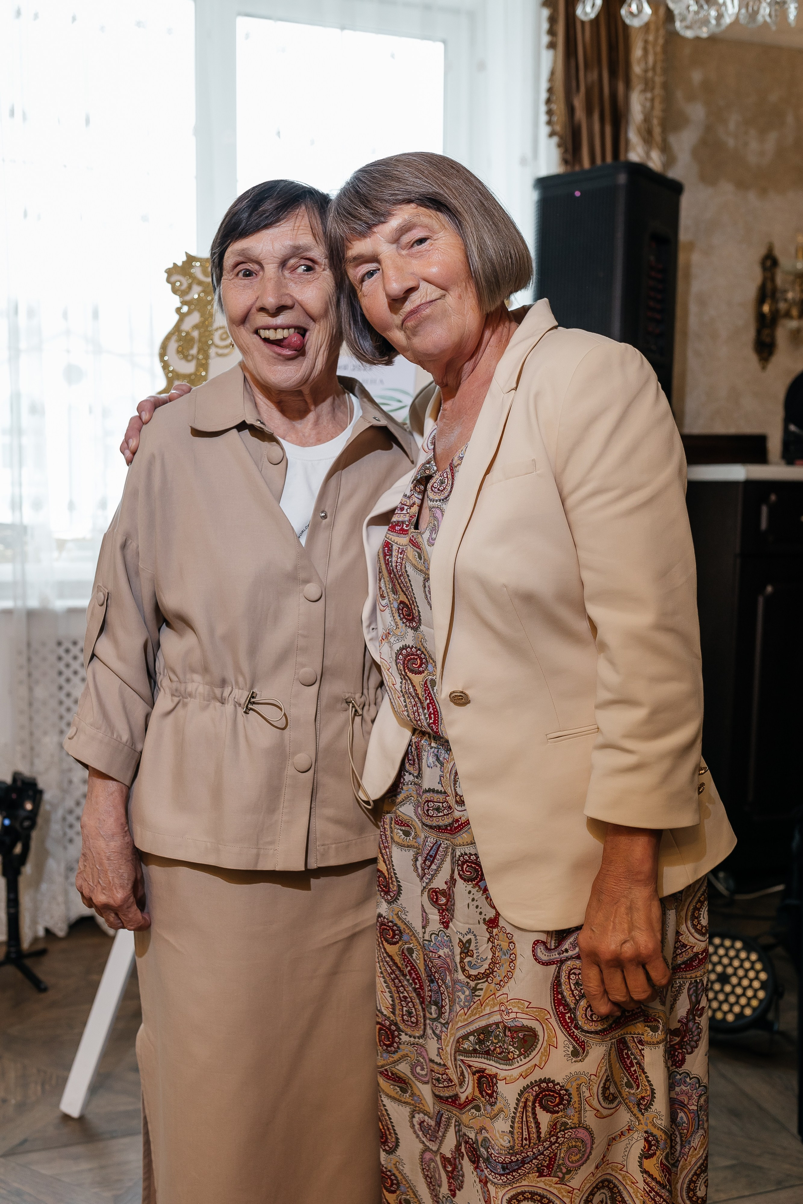 Анна и Евгений. Фотограф Макс Ветошкин 📷