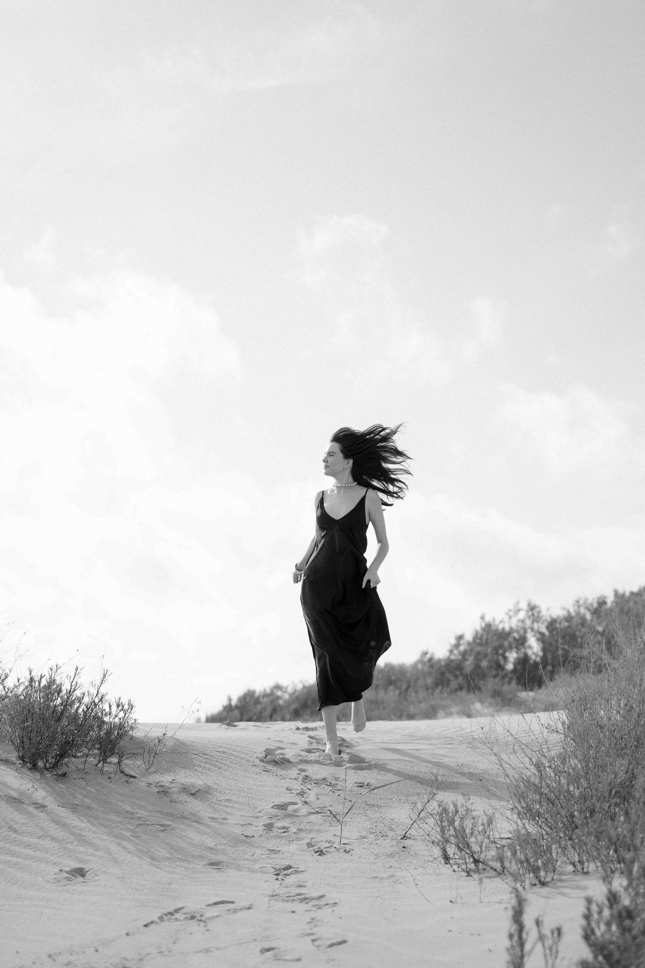 Диана. SHOT BY OLGA