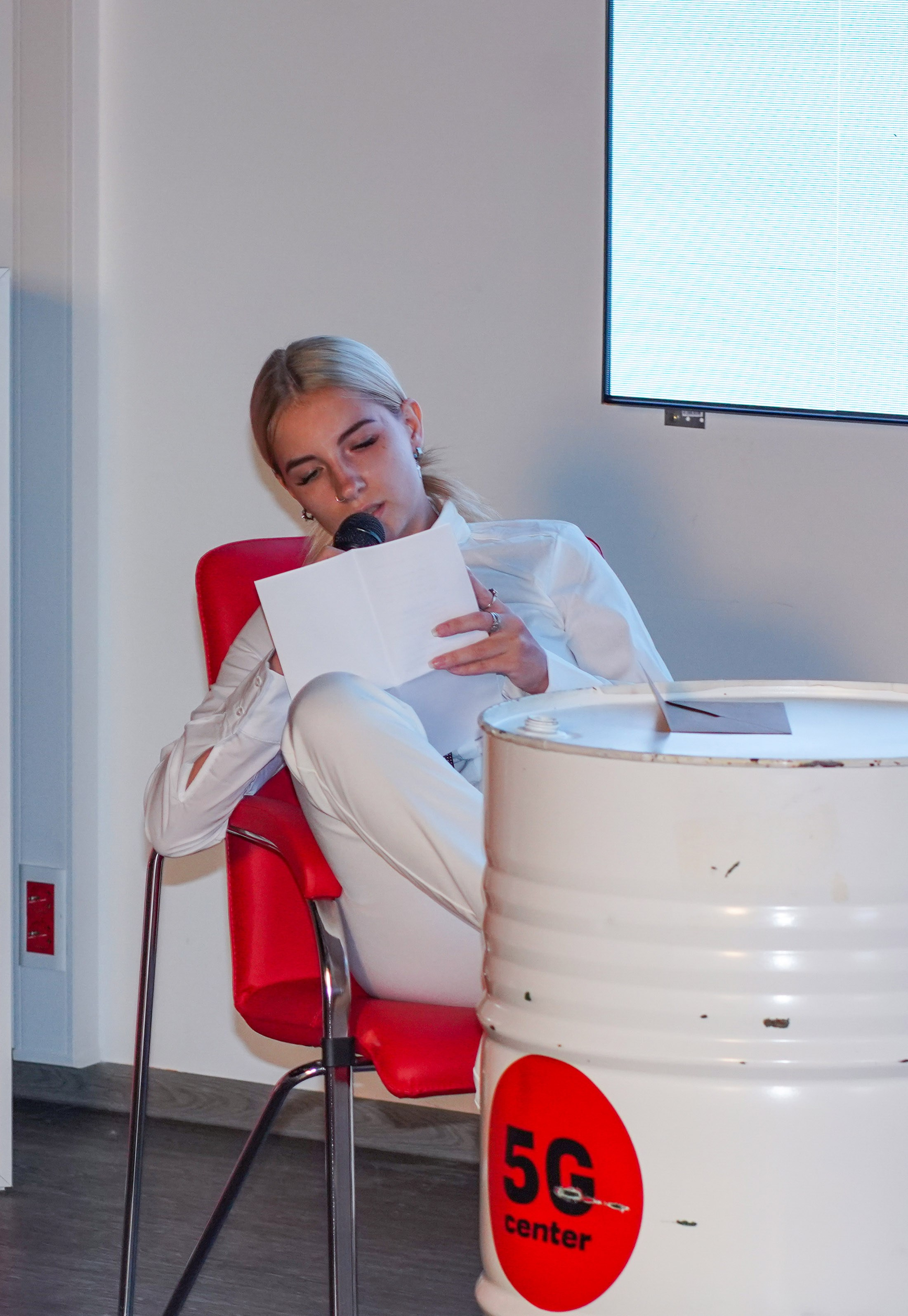 Мисс МТС. Семейный и детский фотограф в Нижнем Новгороде