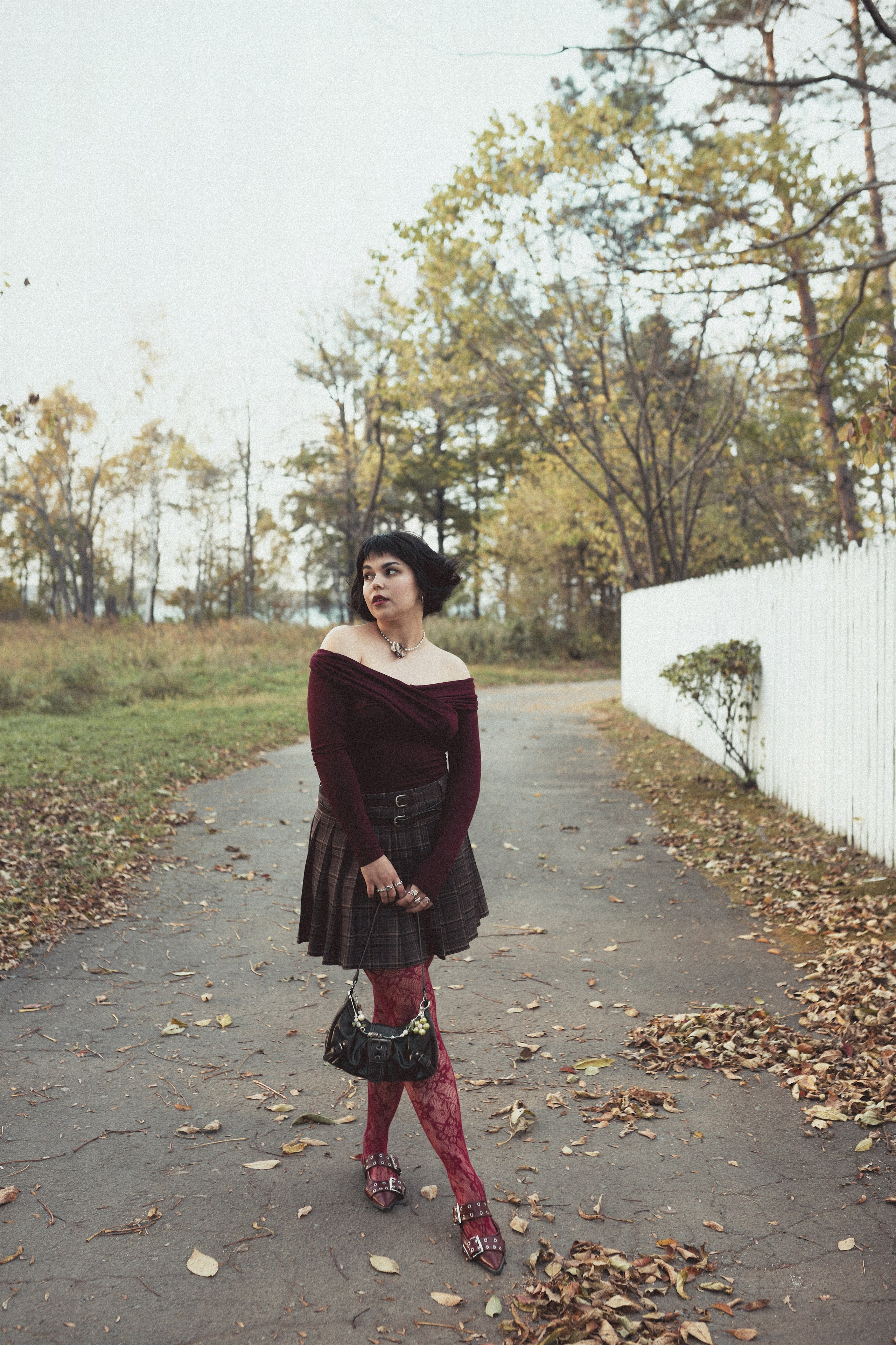 Алиса. Фотограф Ионова Анастасия, г Владивосток