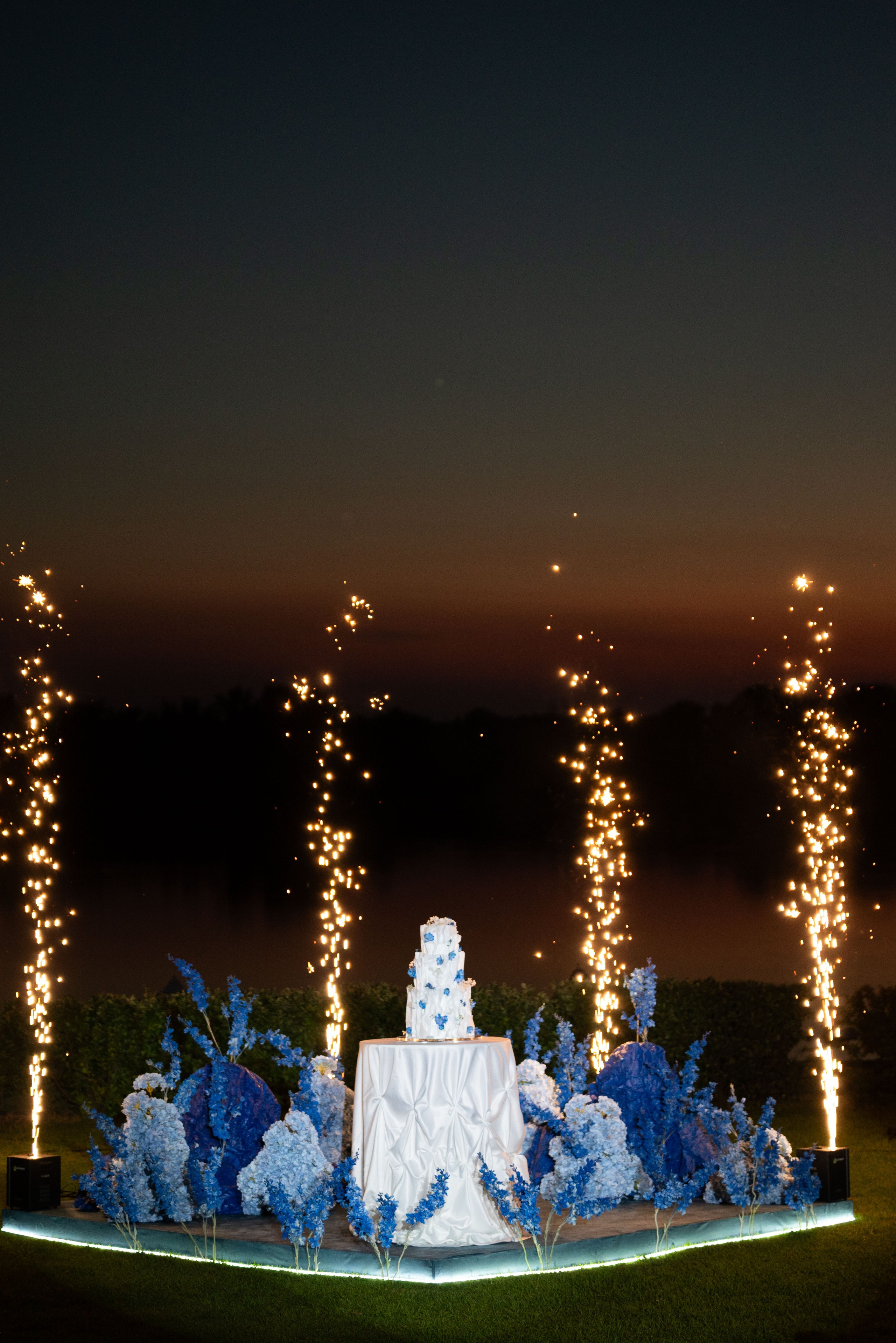 Илья и Настя. Свадебный фотограф Евгения Наумовец
