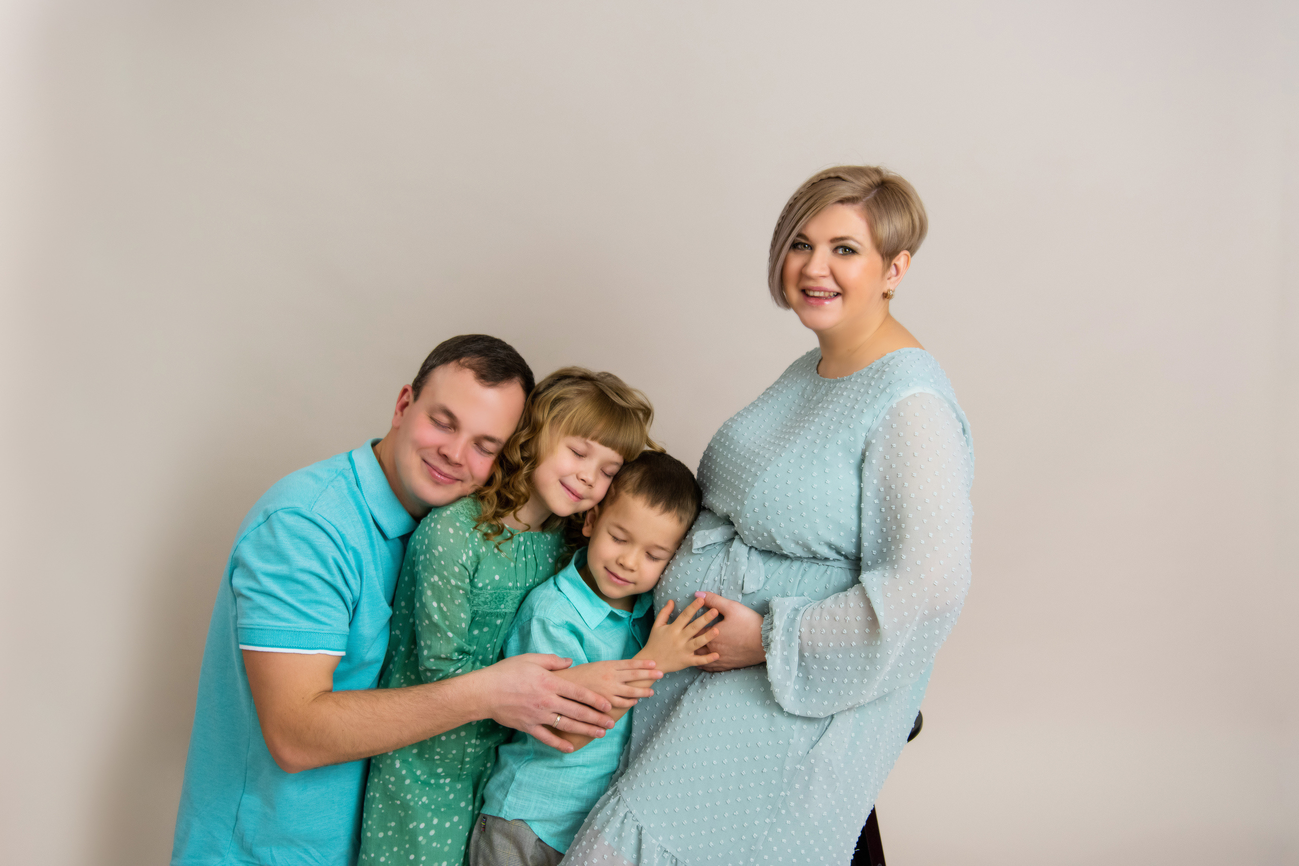 Фотографии фотографа. Фотограф в Нефтеюганске Мила Аксёнкина