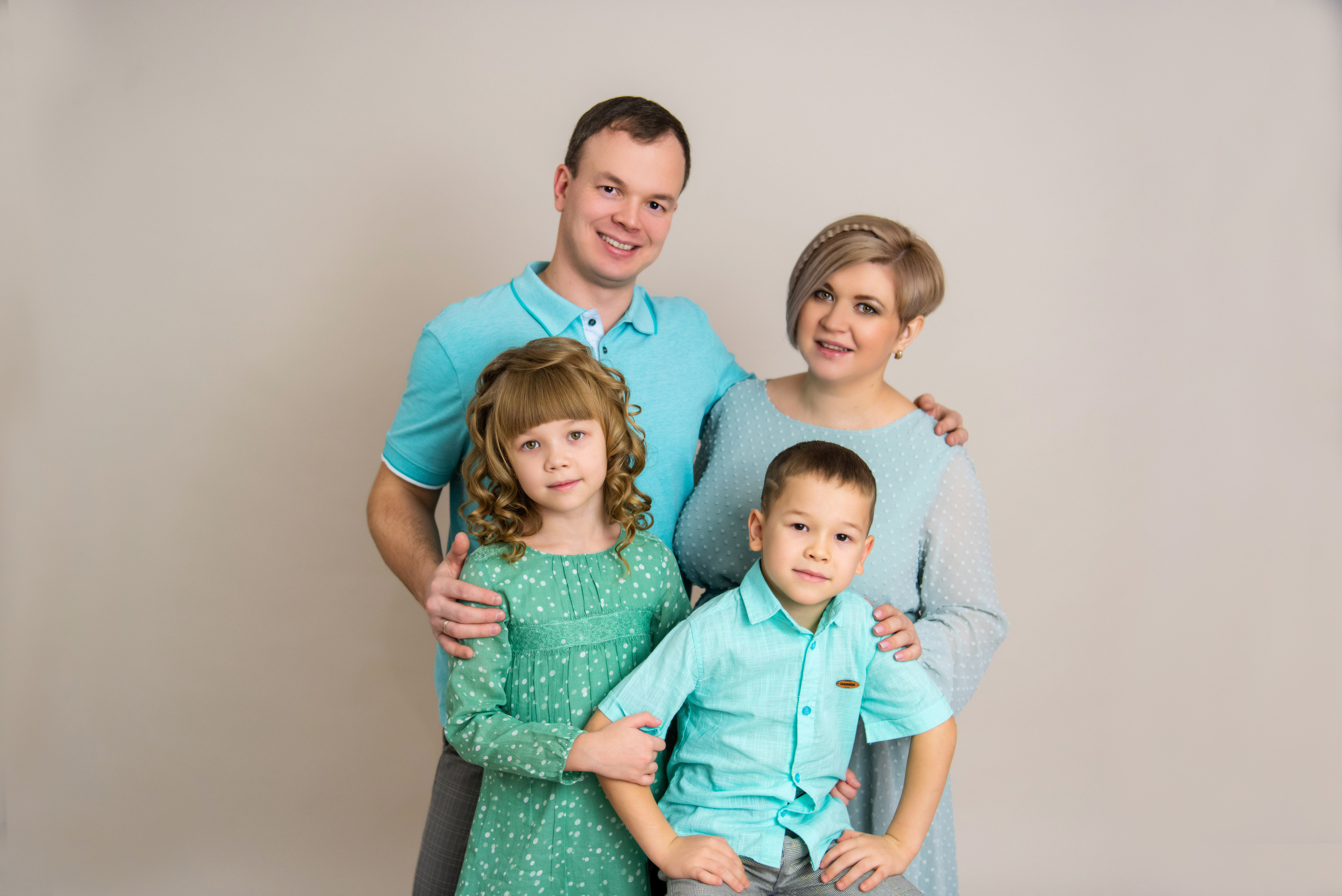 Фотографии фотографа. Фотограф в Нефтеюганске Мила Аксёнкина