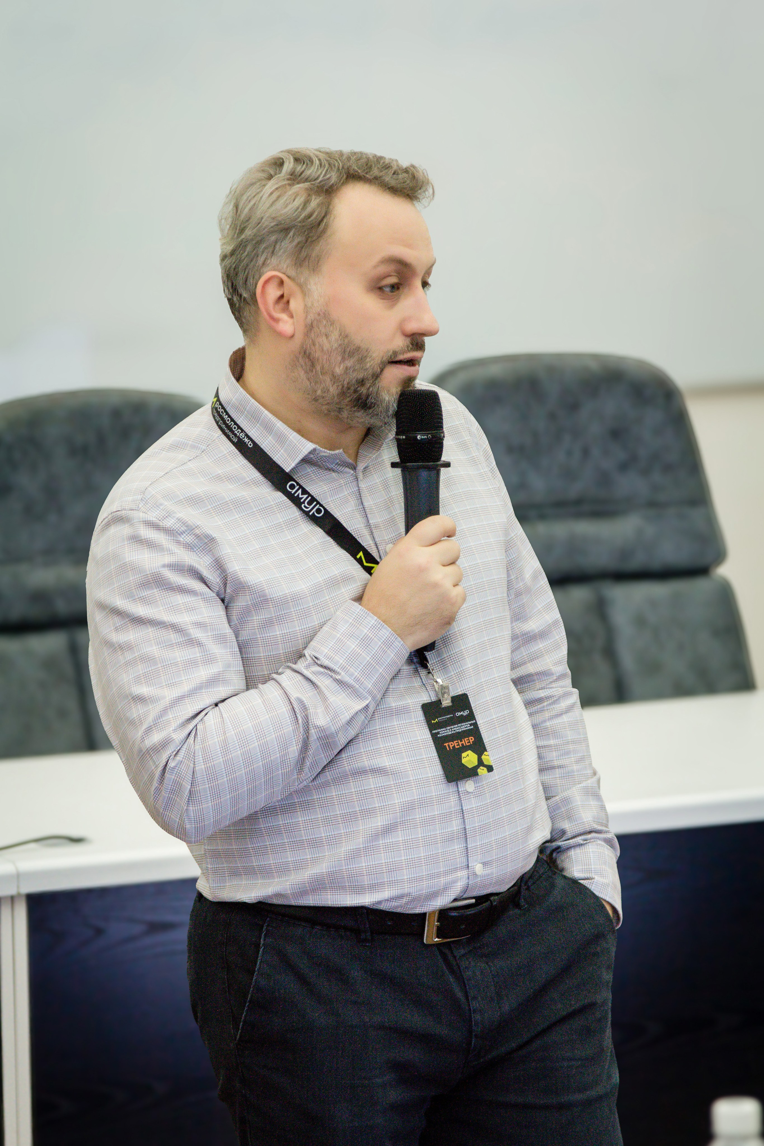 Социальное. Детский фотограф видеограф в Хабаровске Михаил Орлов