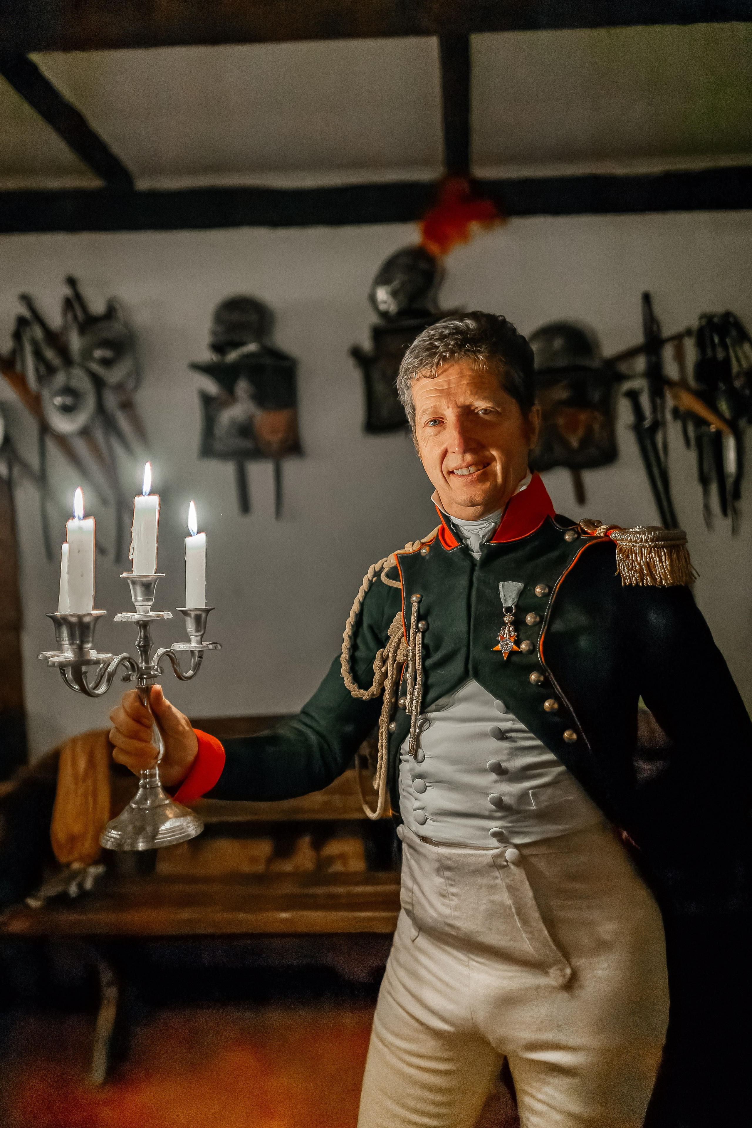 Мужская фотосессия. Фотограф в Минске Екатерина Тузова