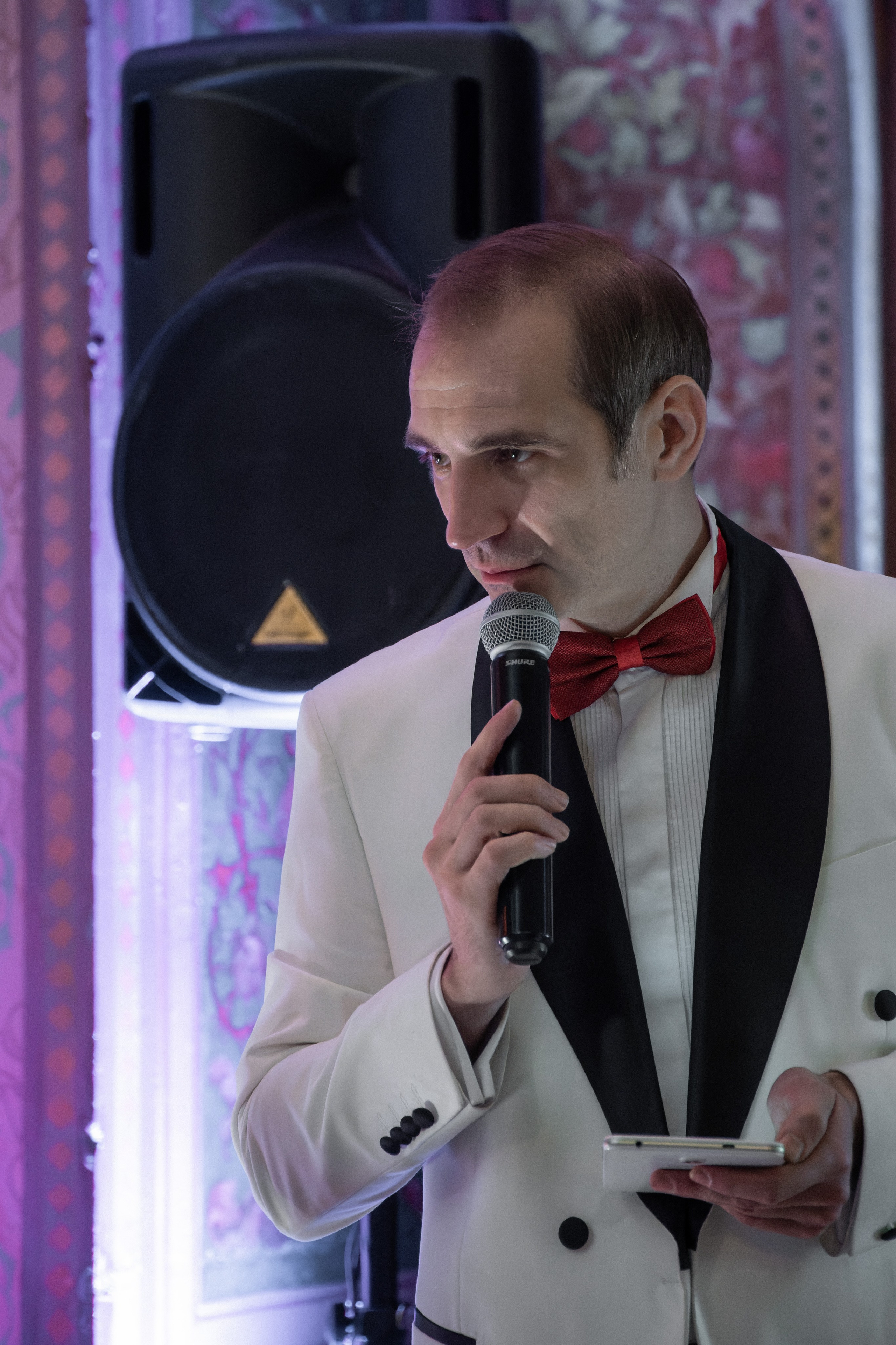 «Высота» Корпоратив. Фотограф в Санкт-Петербурге Авдотья Благовещенская