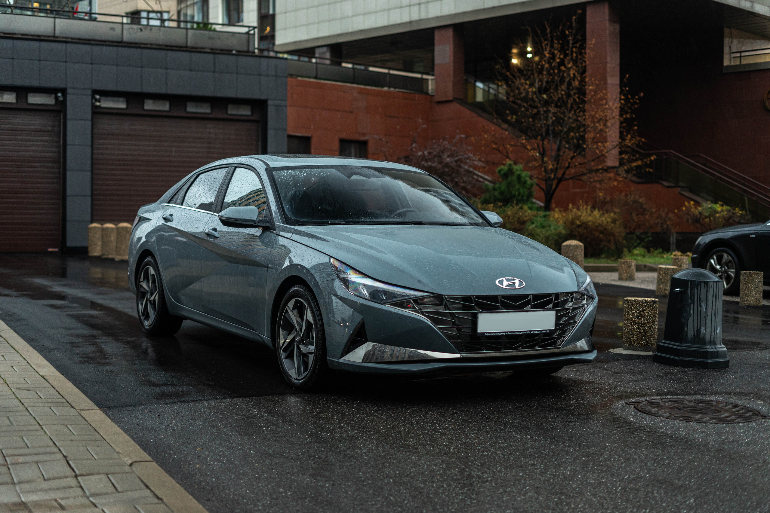 Автомобили. DENY DEW Фотограф Санкт-Петербург