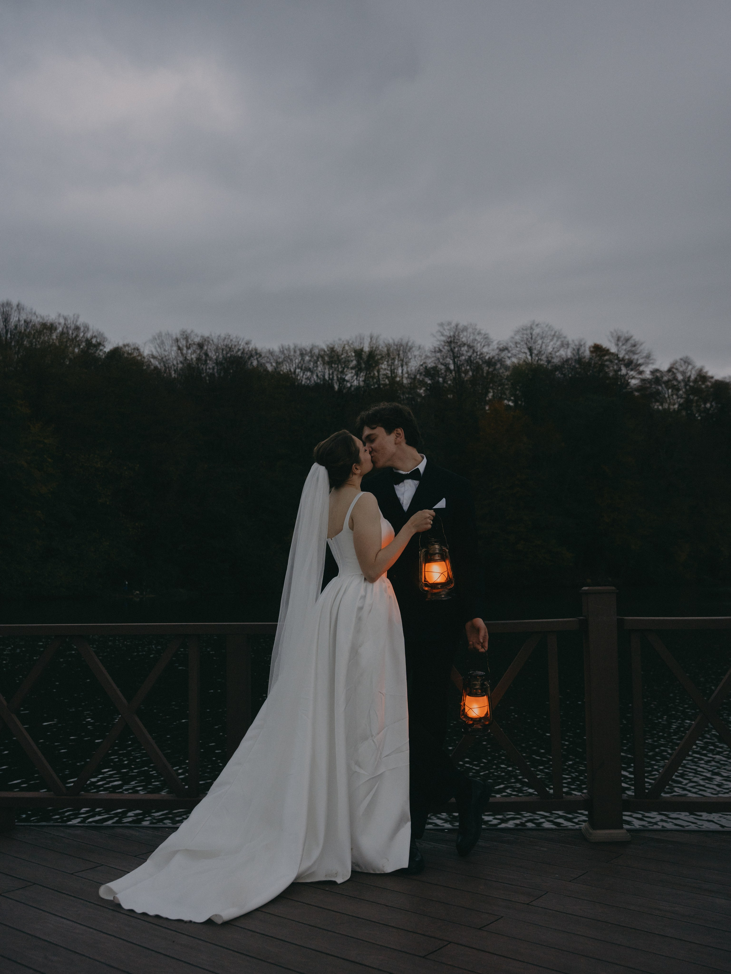 А&Н. Свадебный фотограф Ирина Беляева Пятигорск|Кисловодск|Эльбрус|Домбай